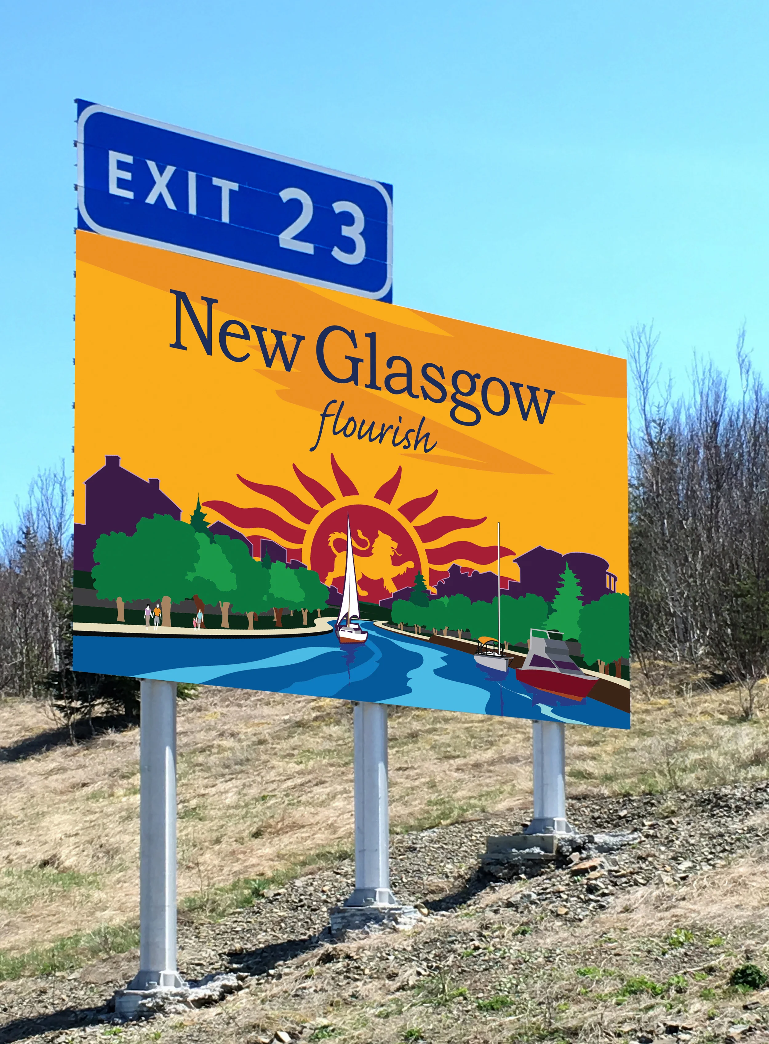 NG001.jpg