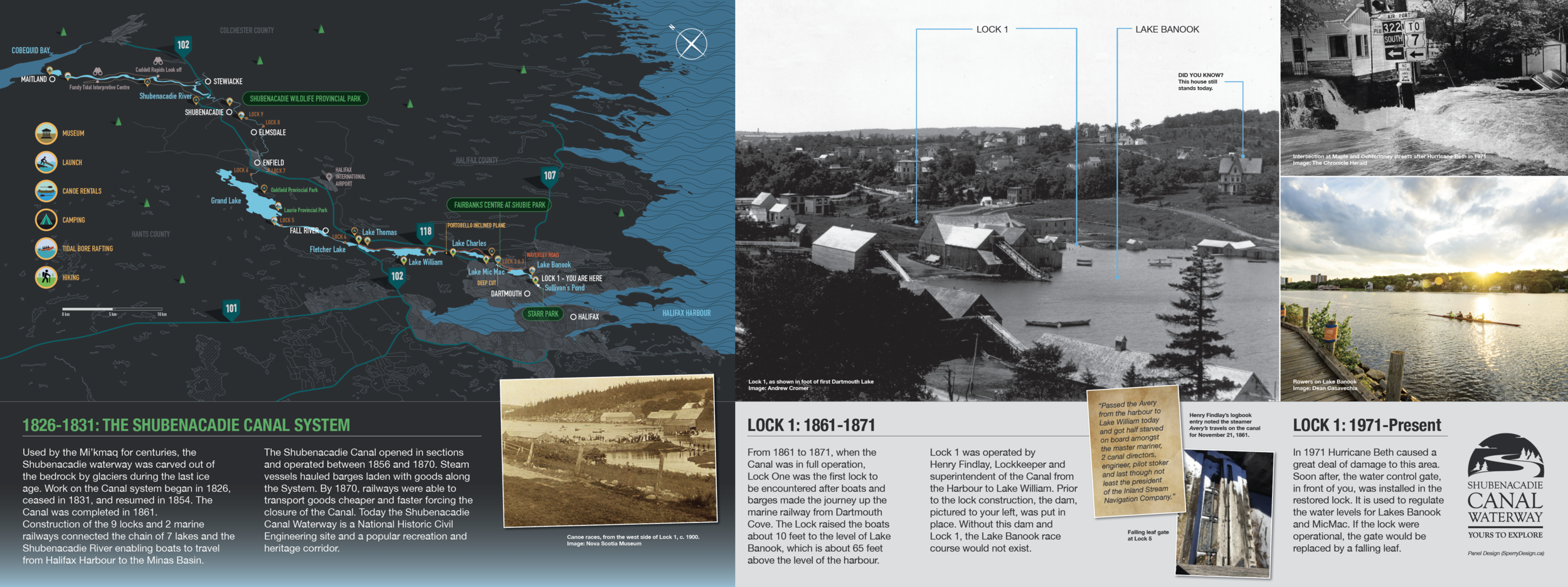 Screen Shot 2018-06-19 at 3.49.44 PM.png