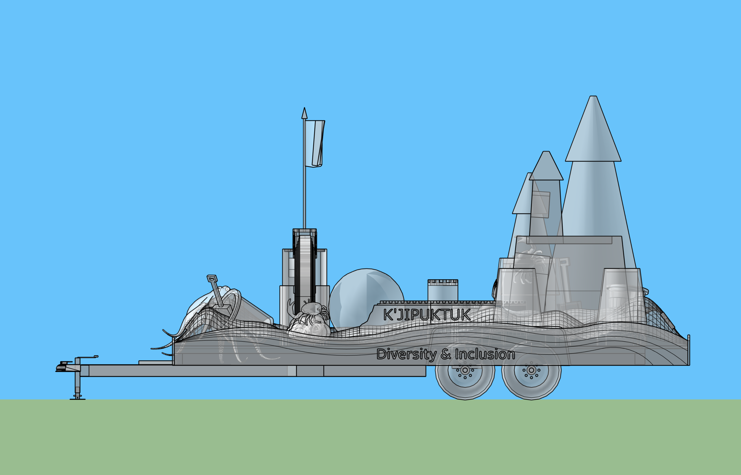 Screen Shot 2018-08-21 at 4.19.10 PM.png