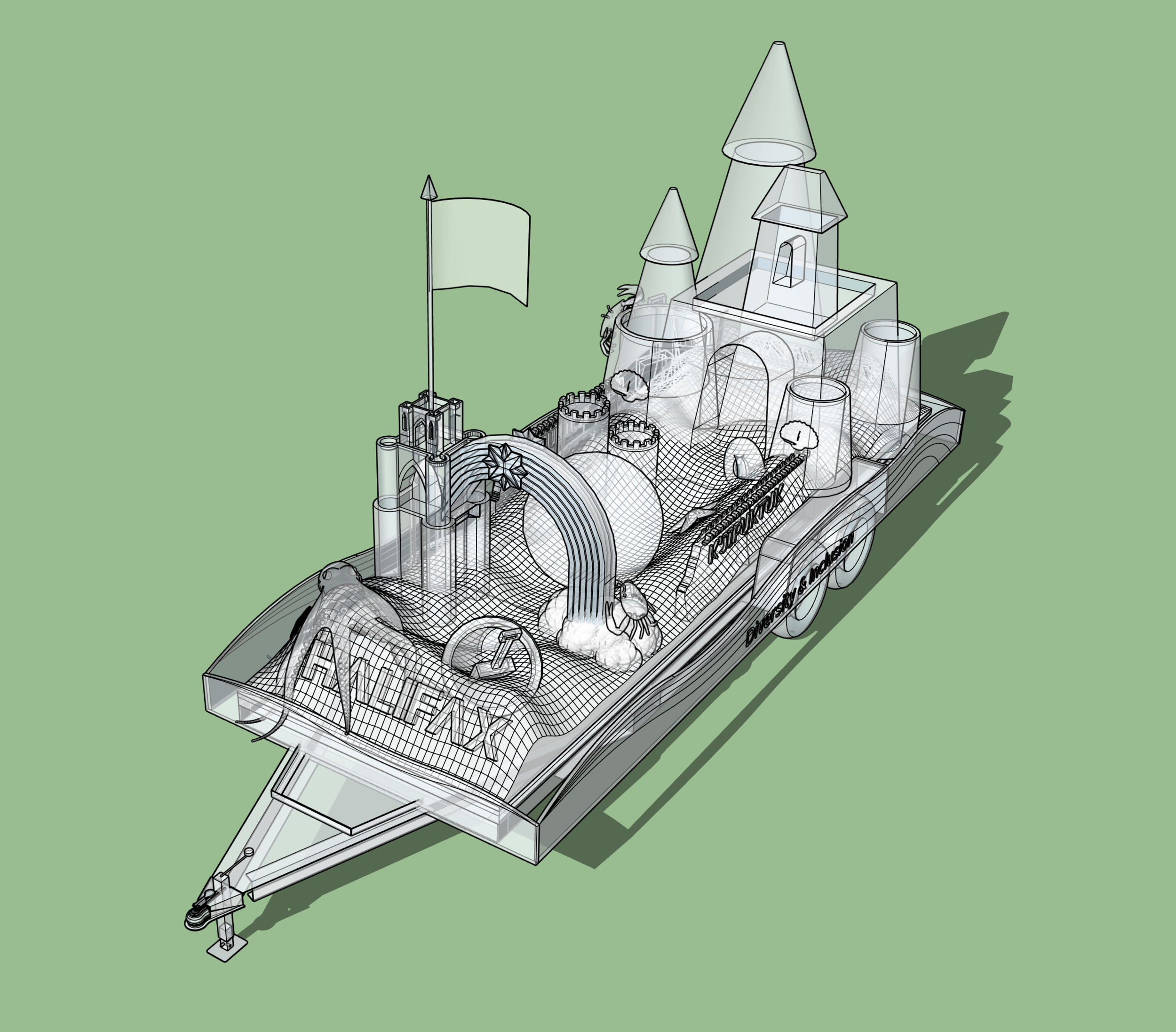 Screen Shot 2018-08-21 at 4.19.32 PM.png