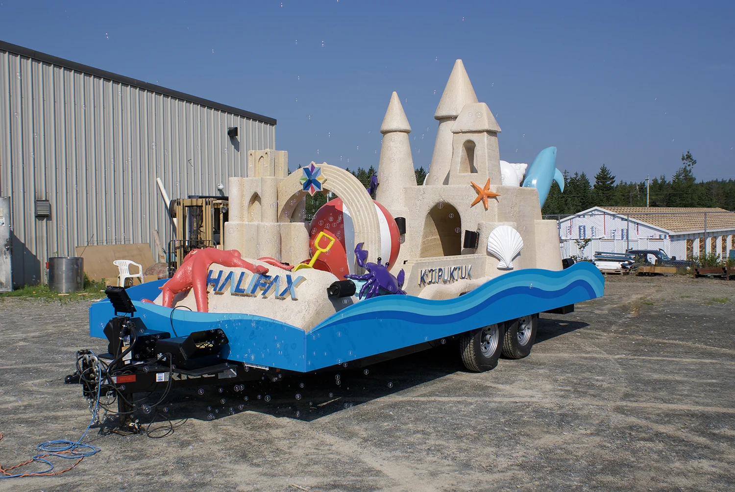 Halifax Sandcastle Float 2018.jpg