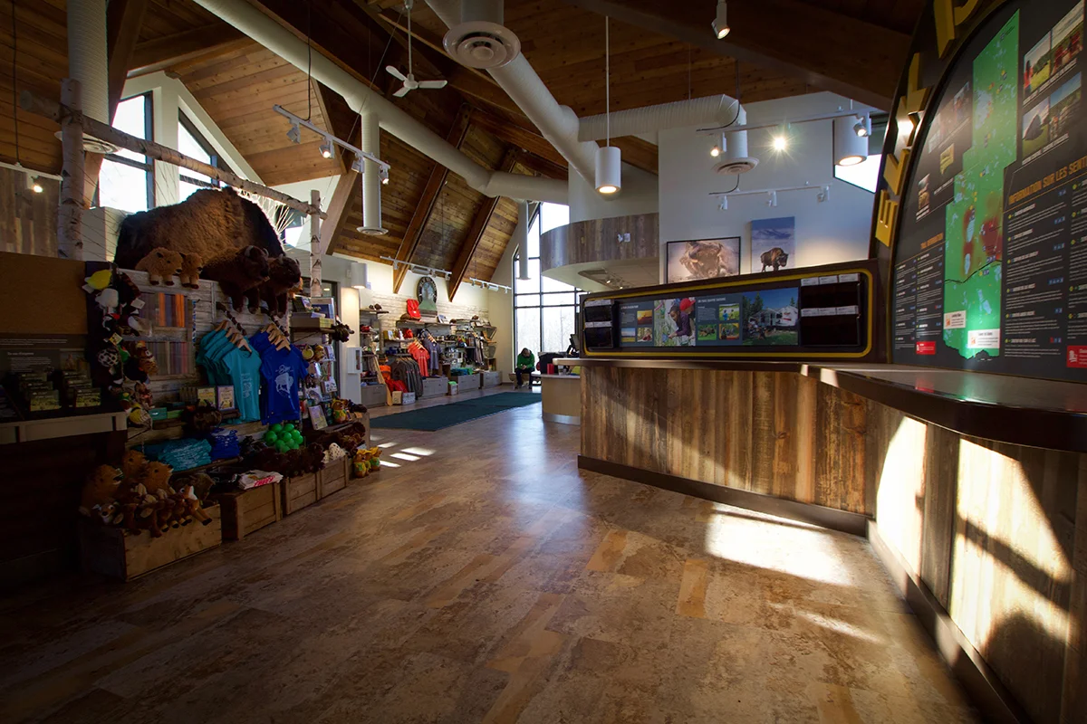 Sperry_Design_EINP_VIC_46.jpg