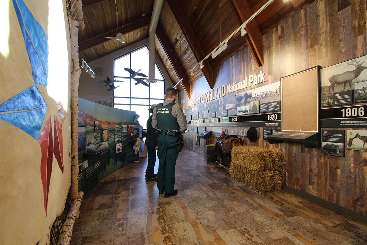 Sperry_Design_EINP_VIC_61.jpg