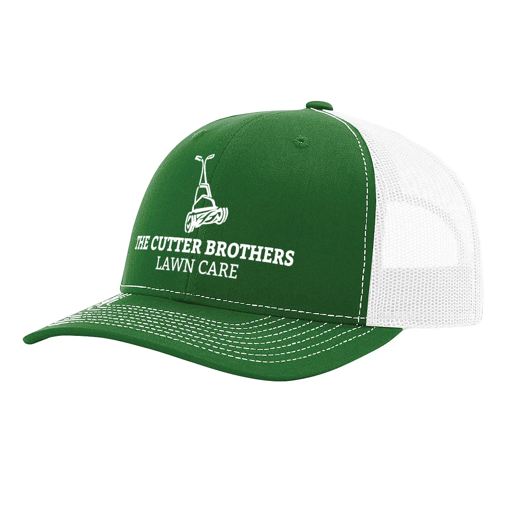 CutterBrothers Hat.jpg