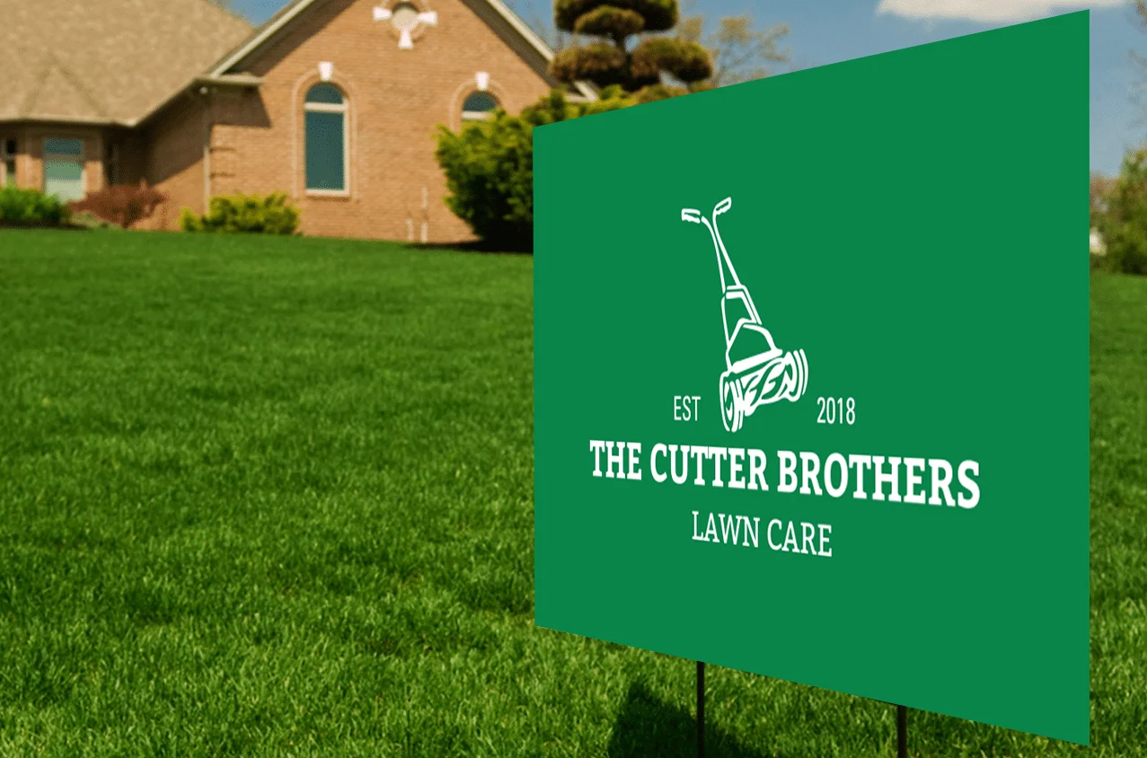 CutterBrothers Grass.jpg
