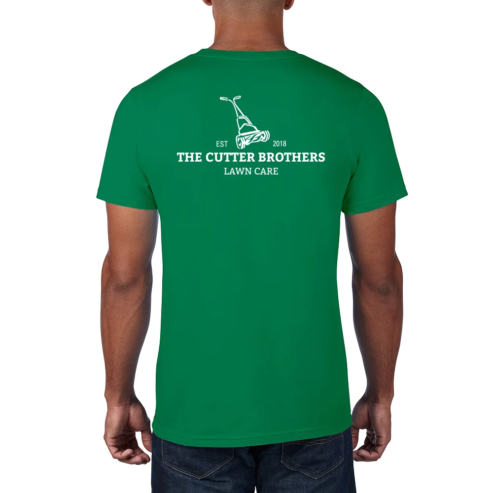 CutterBrothers Shirt Back.jpg