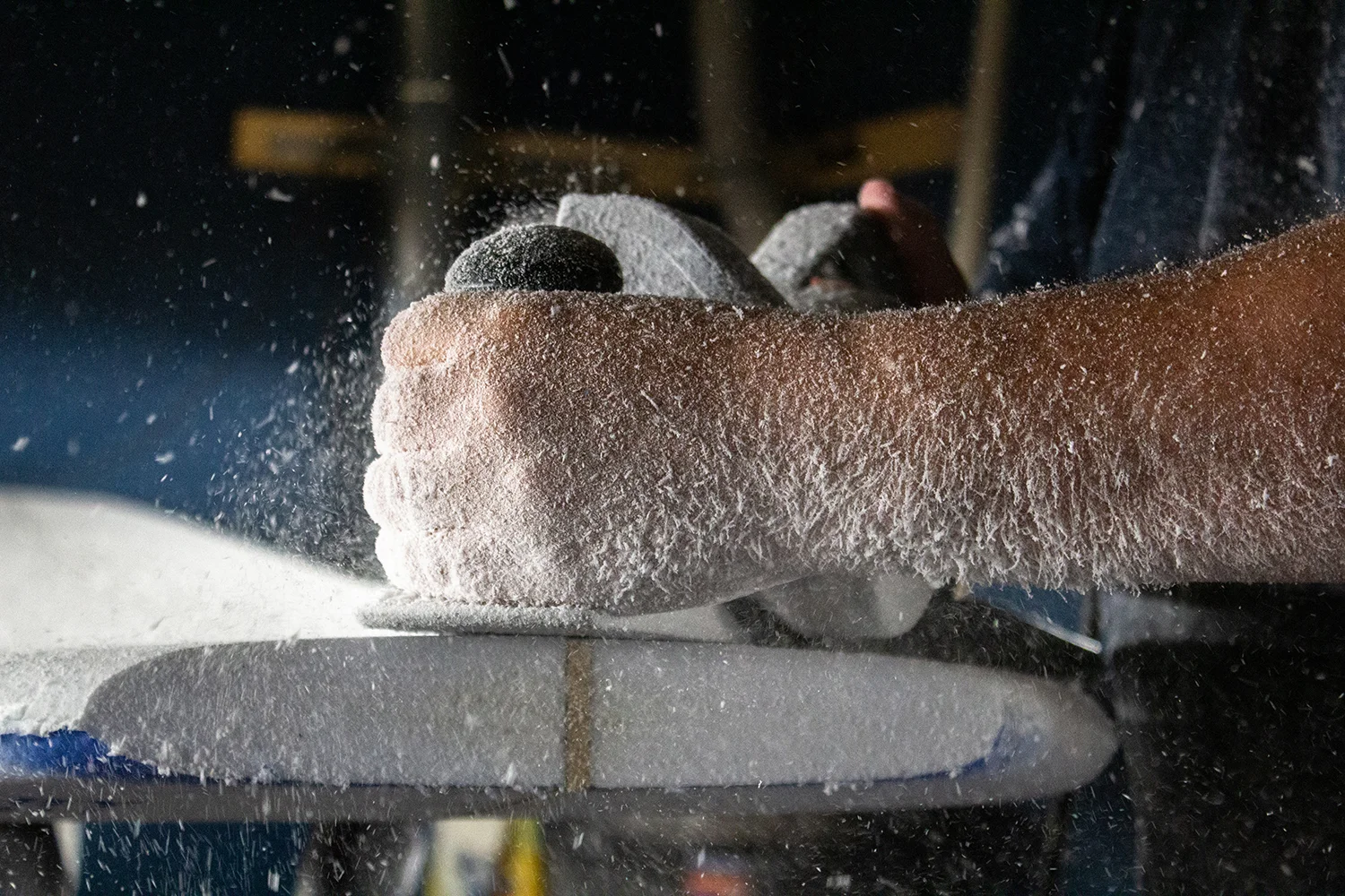 Shaping a surfboard-8873.jpg