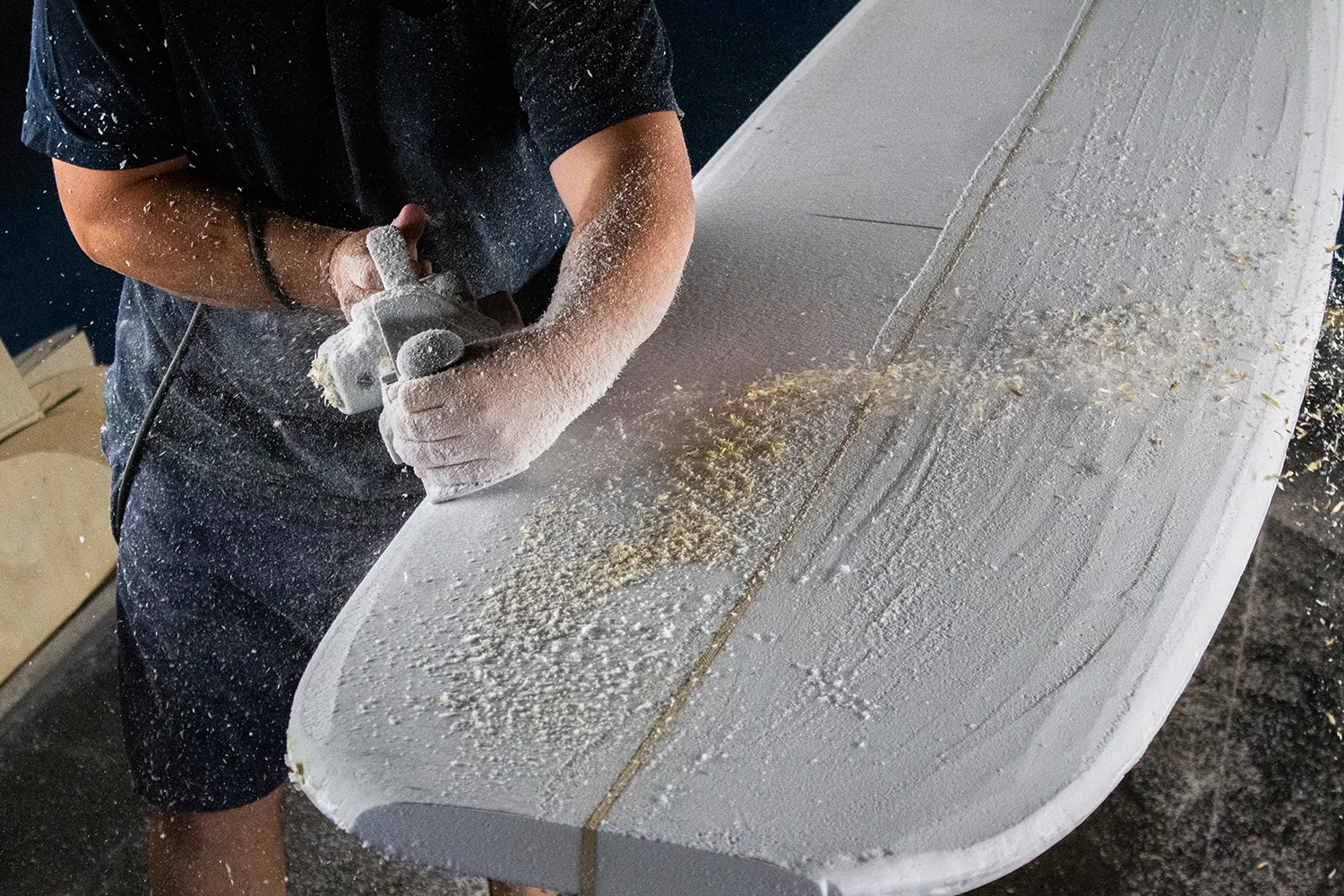 Shaping a surfboard-8889.jpg