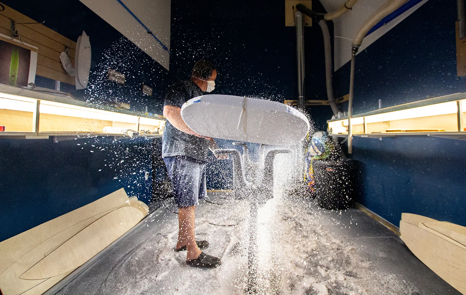 Surfboard-9166.jpg