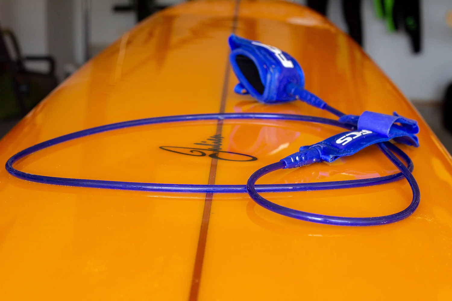 Adams surfboard-0498.jpeg