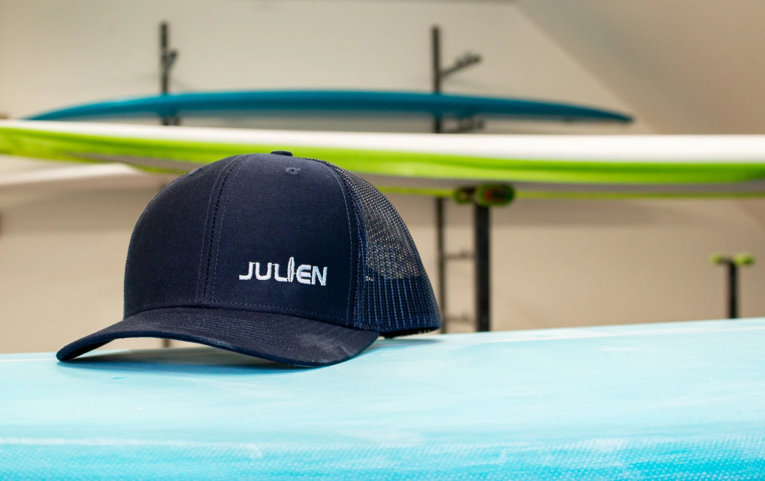 Surfboard-9553.jpg