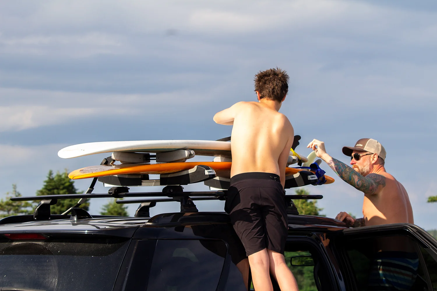 On the beach July 2019-1394.JPG