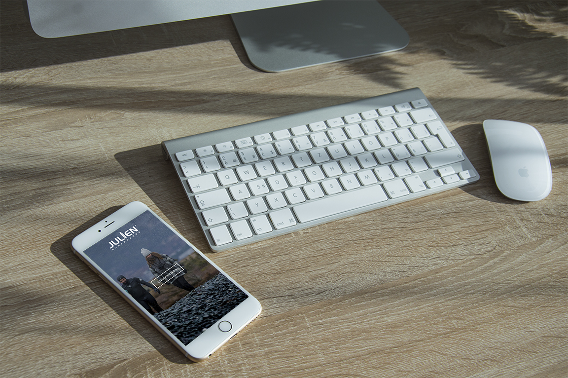 Vavra iphone6plus_mockup.jpg