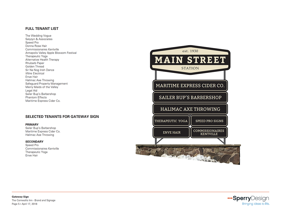 Screen Shot 2019-08-20 at 4.16.41 PM.png