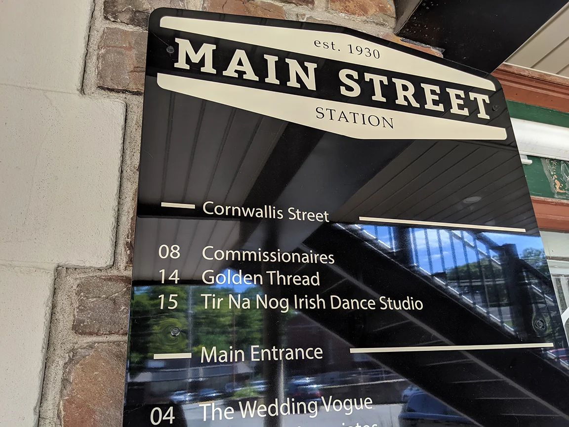 IMG_20190815_112606.jpg