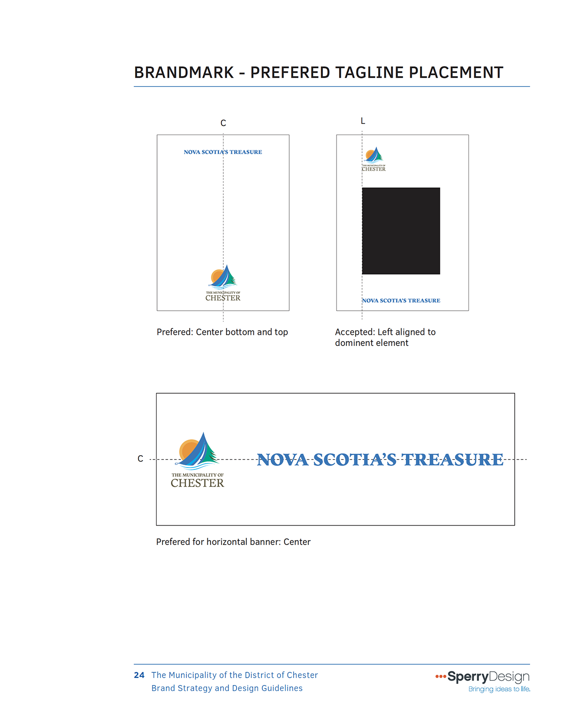 Screen Shot 2019-08-27 at 12.27.38 PM.png