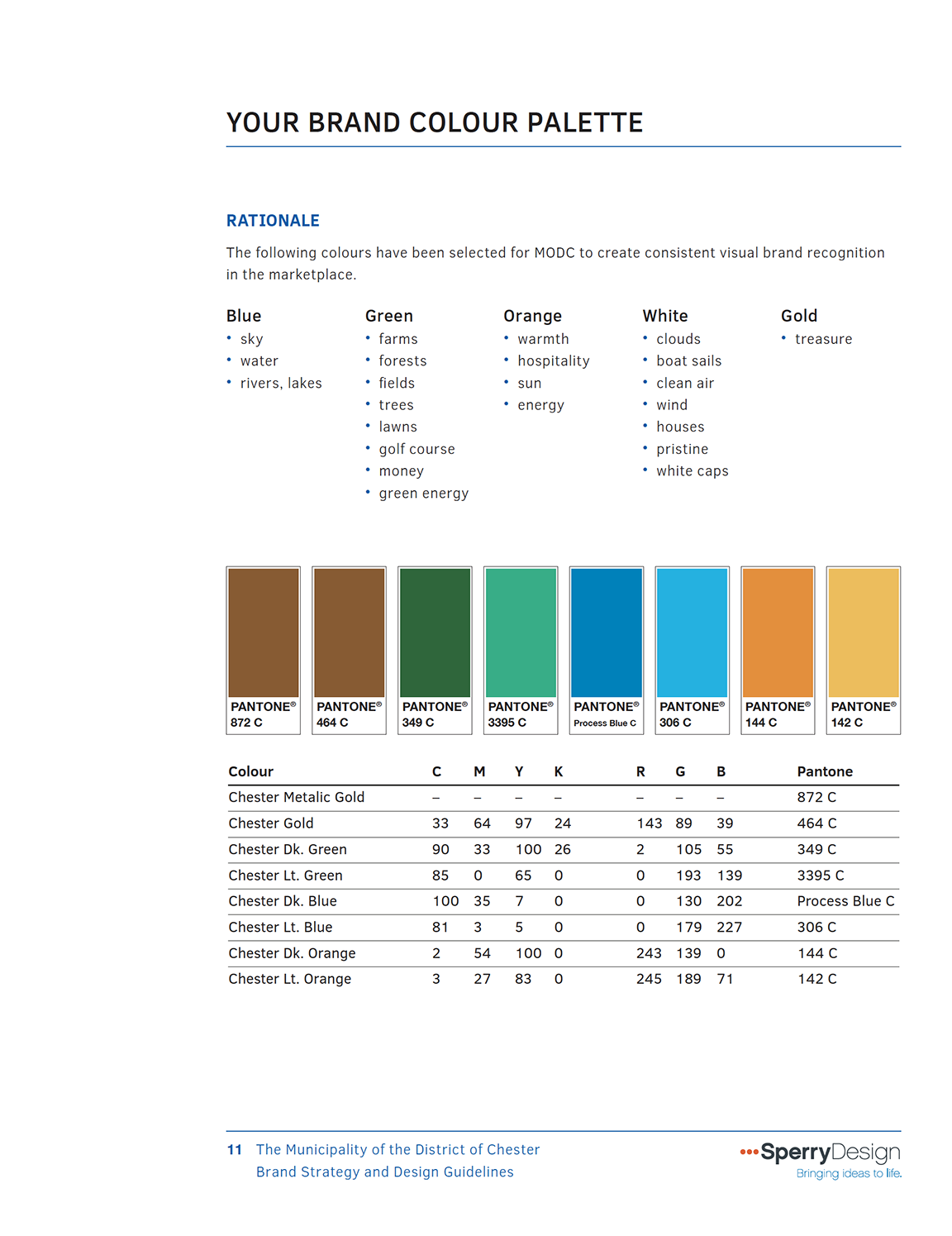 Screen Shot 2019-08-27 at 12.26.37 PM.png