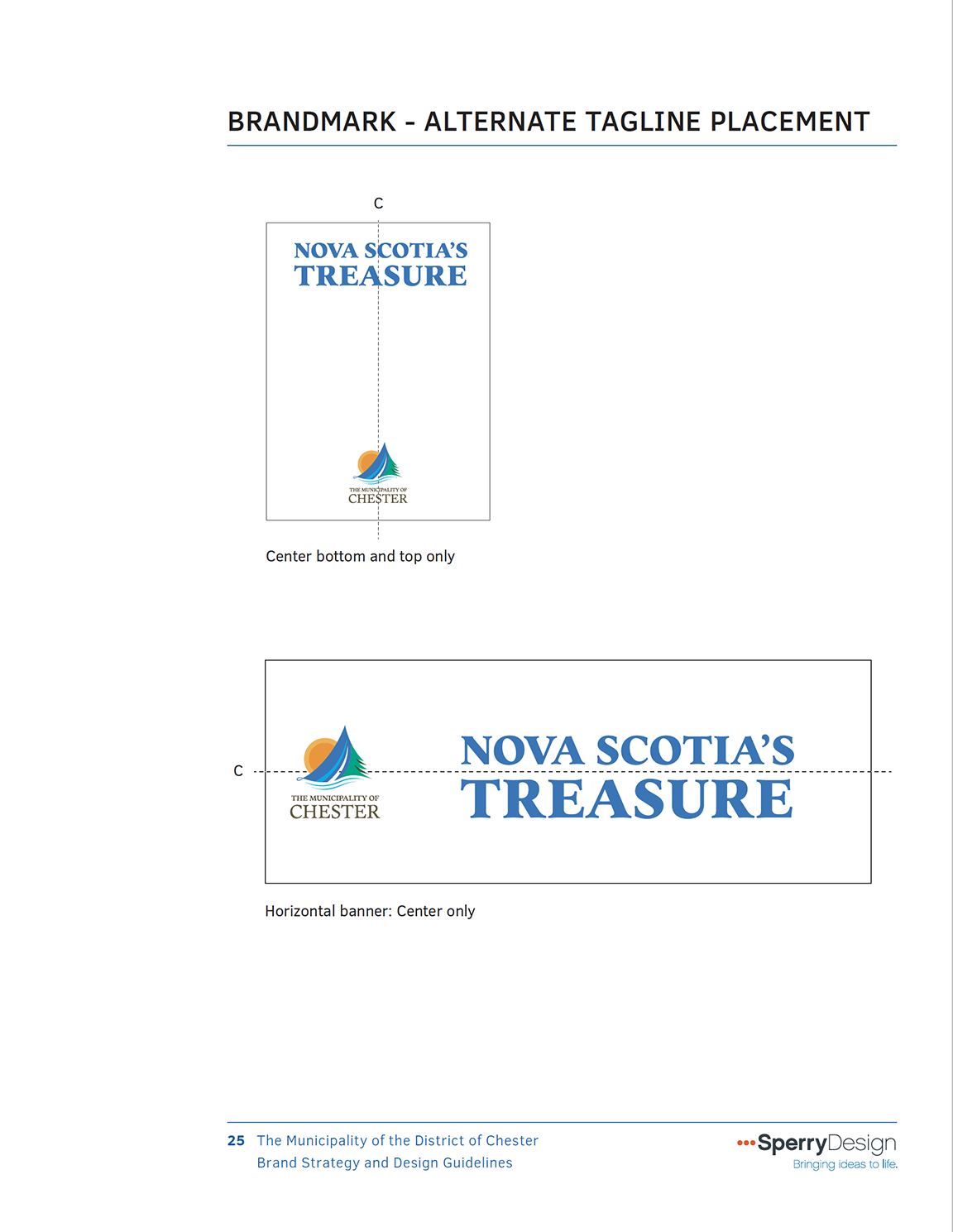 Screen Shot 2019-08-27 at 12.27.45 PM.png