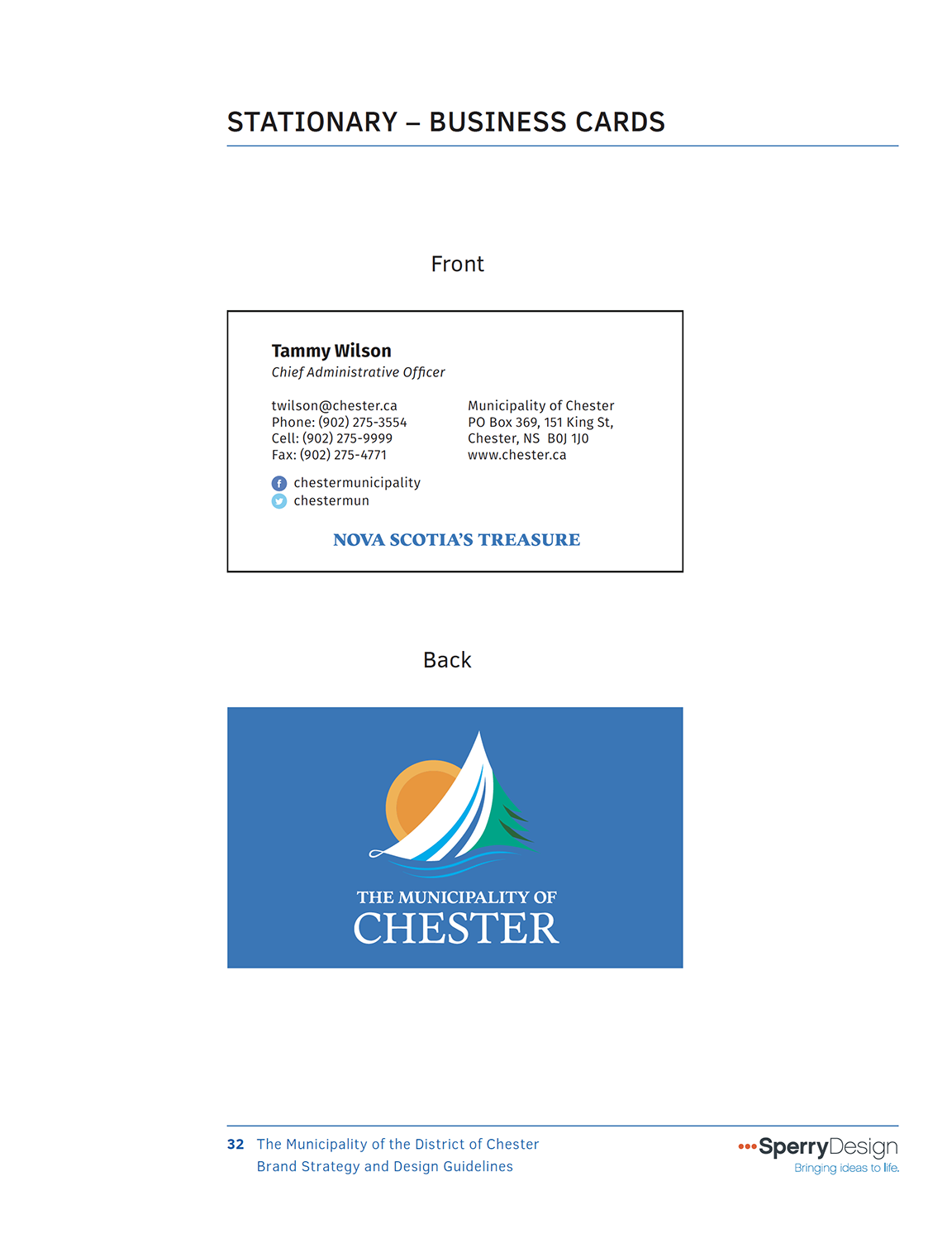 Screen Shot 2019-08-27 at 12.28.29 PM.png