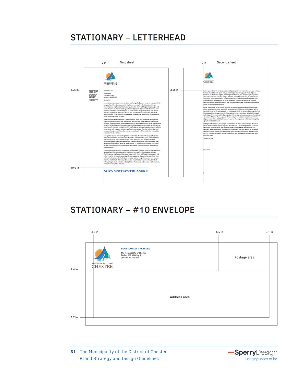 Screen Shot 2019-08-27 at 12.28.20 PM.png