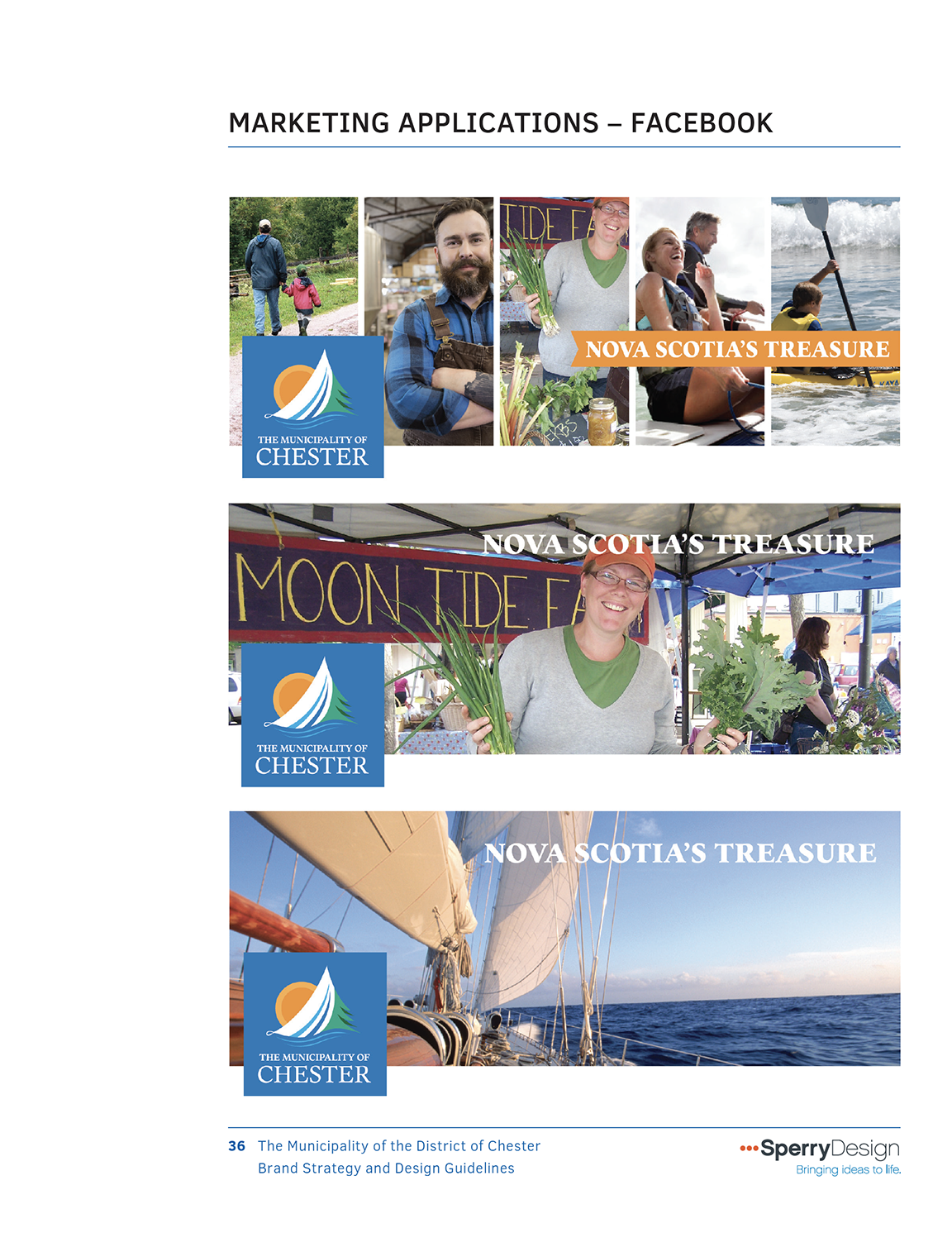 Screen Shot 2019-08-27 at 12.28.56 PM.png