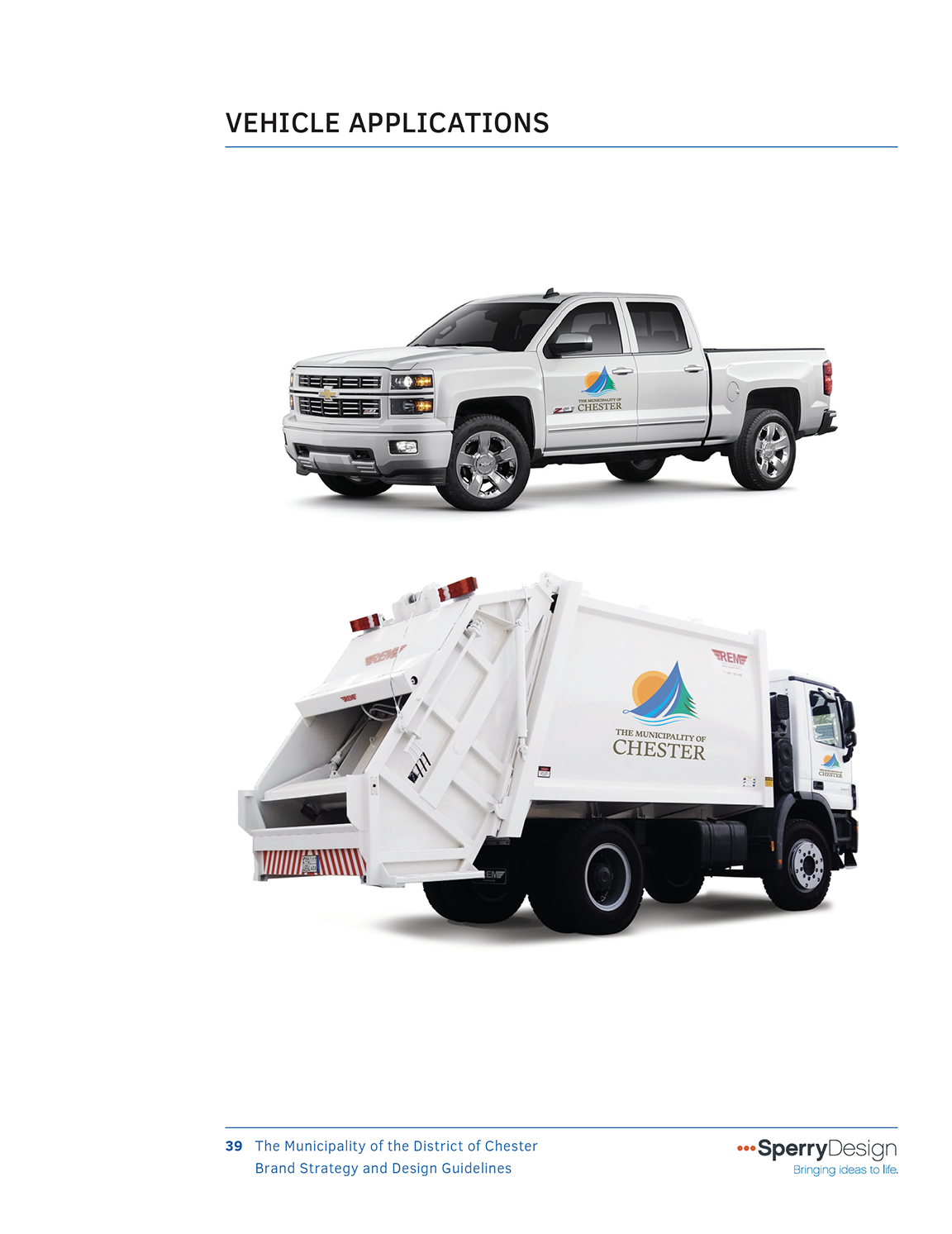 Screen Shot 2019-08-27 at 12.29.31 PM.png