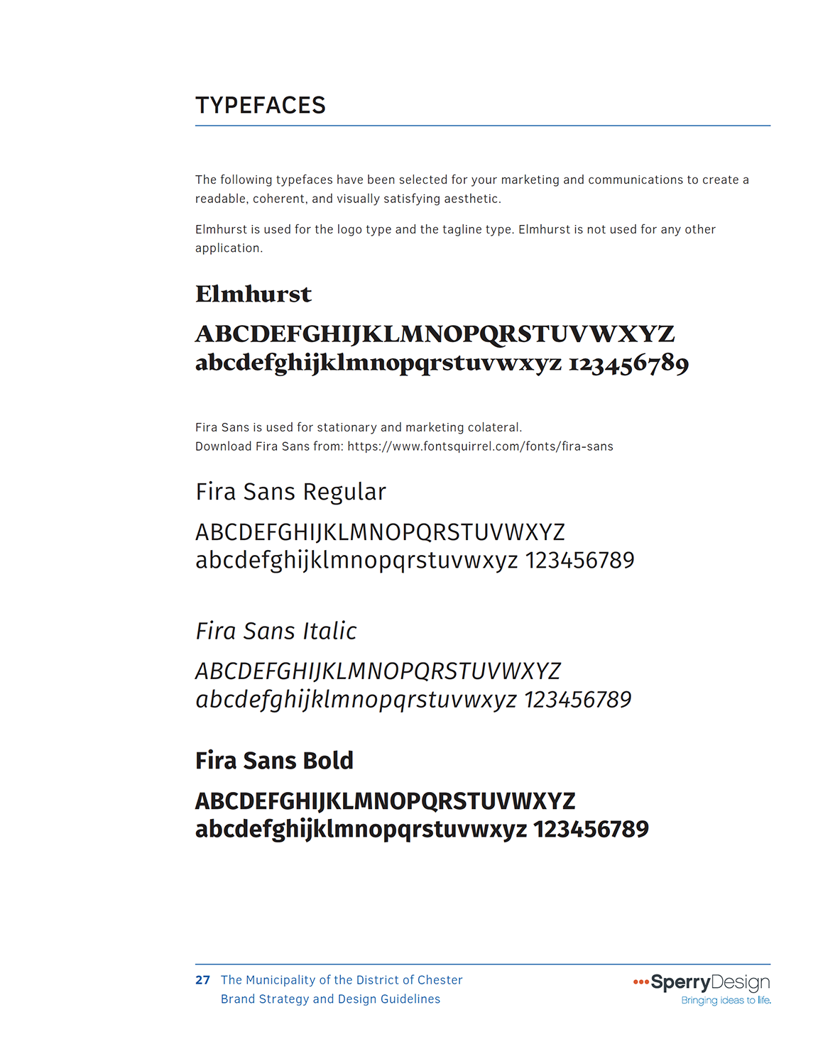 Screen Shot 2019-08-27 at 12.27.53 PM.png