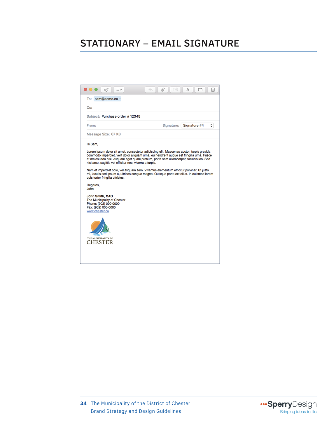 Screen Shot 2019-08-27 at 12.28.38 PM.png