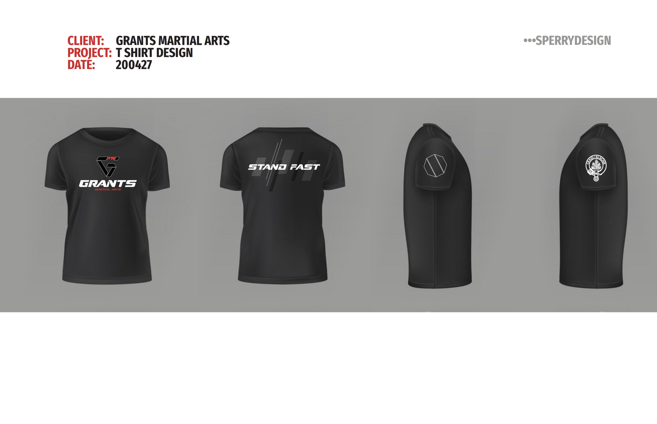 Screen Shot 2020-09-15 at 12.37.33 PM.png