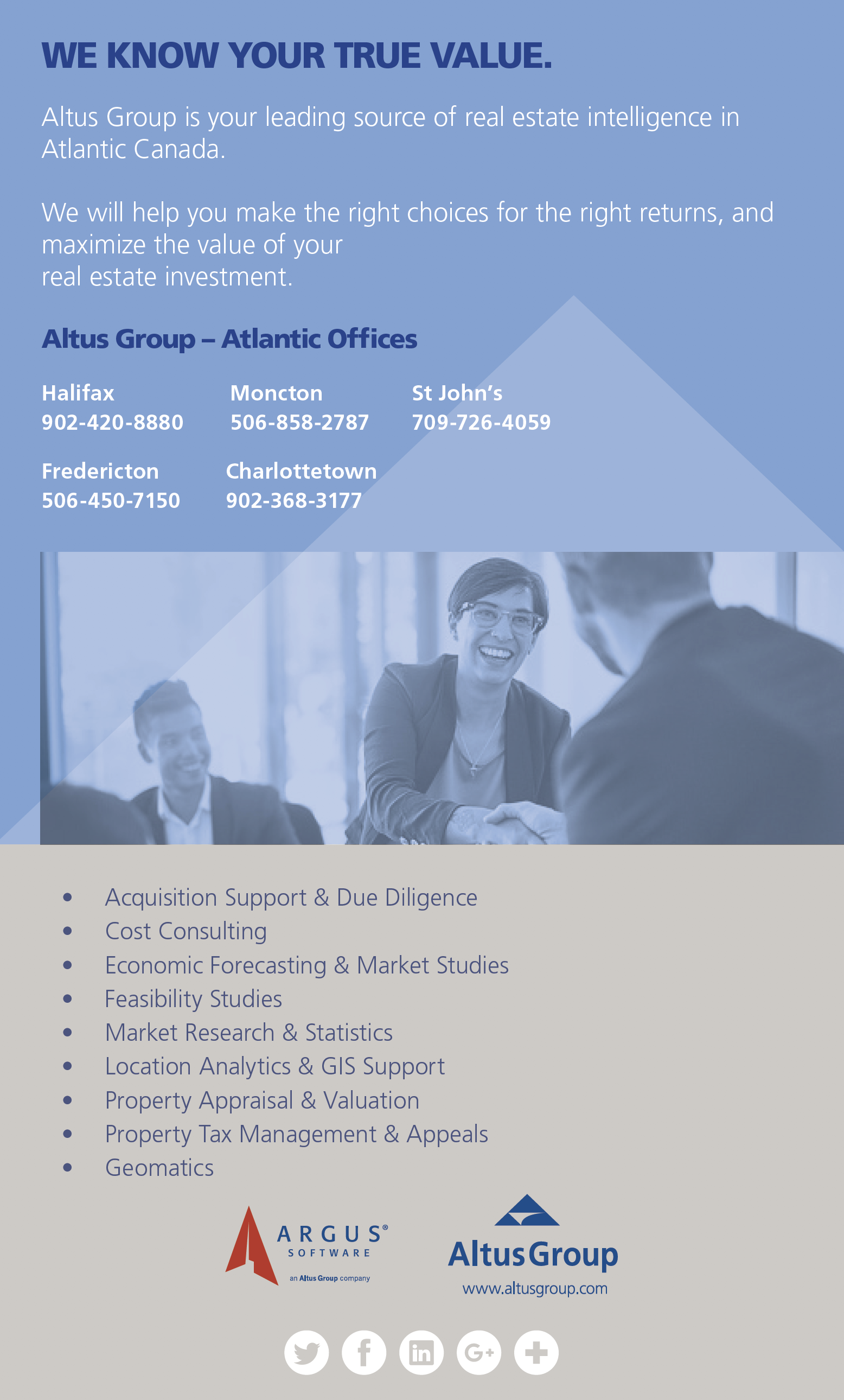 Screen Shot 2020-11-25 at 4.23.45 PM.png