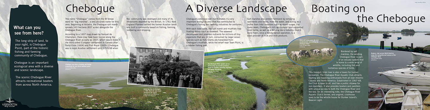 Screen Shot 2020-11-26 at 1.35.06 PM.png