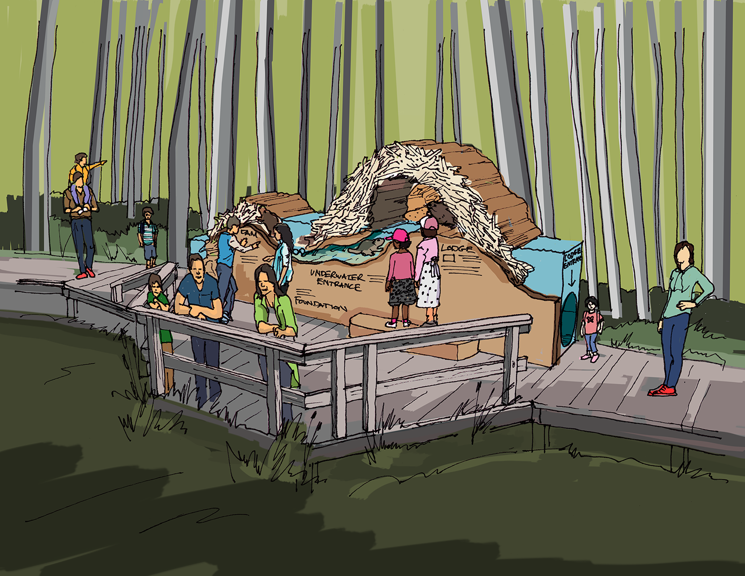 B2 sketch.png