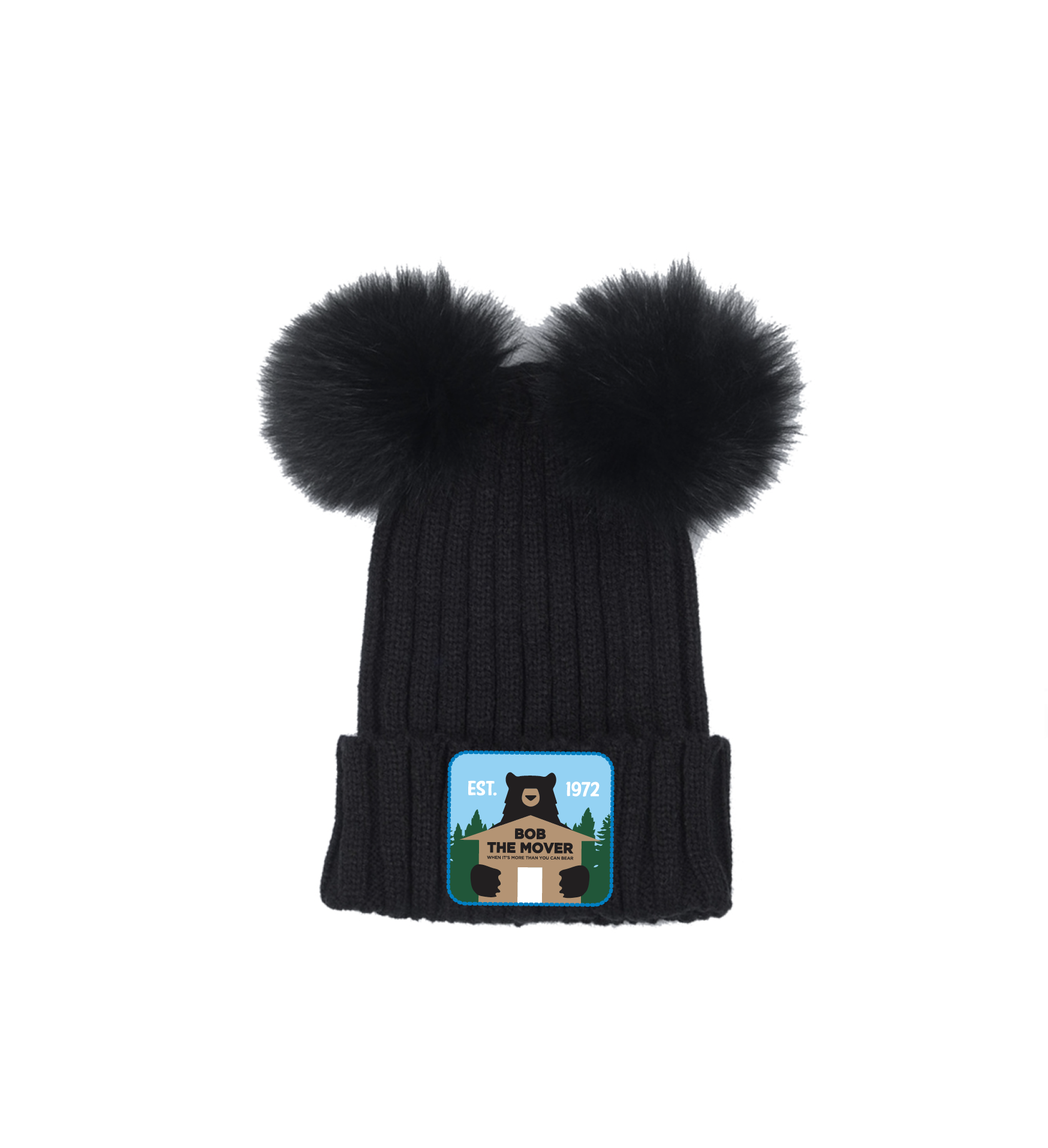 Screen Shot 2021-12-10 at 5.45.00 PM.png