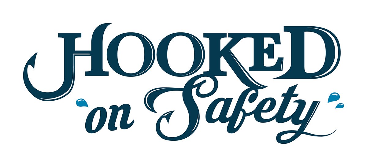 Hooked on Safety Logo-01.jpg