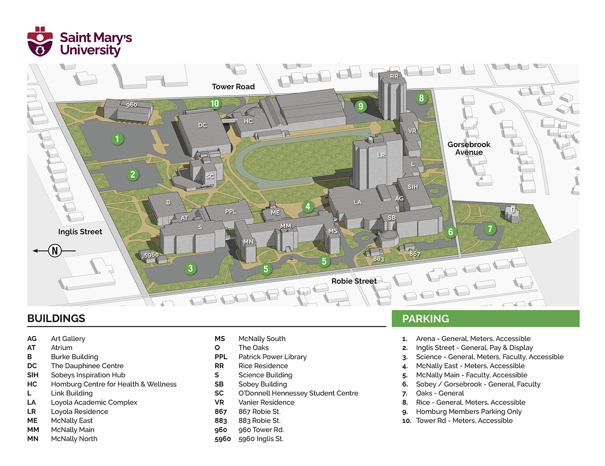 Screen Shot 2022-01-06 at 6.23.50 PM.png