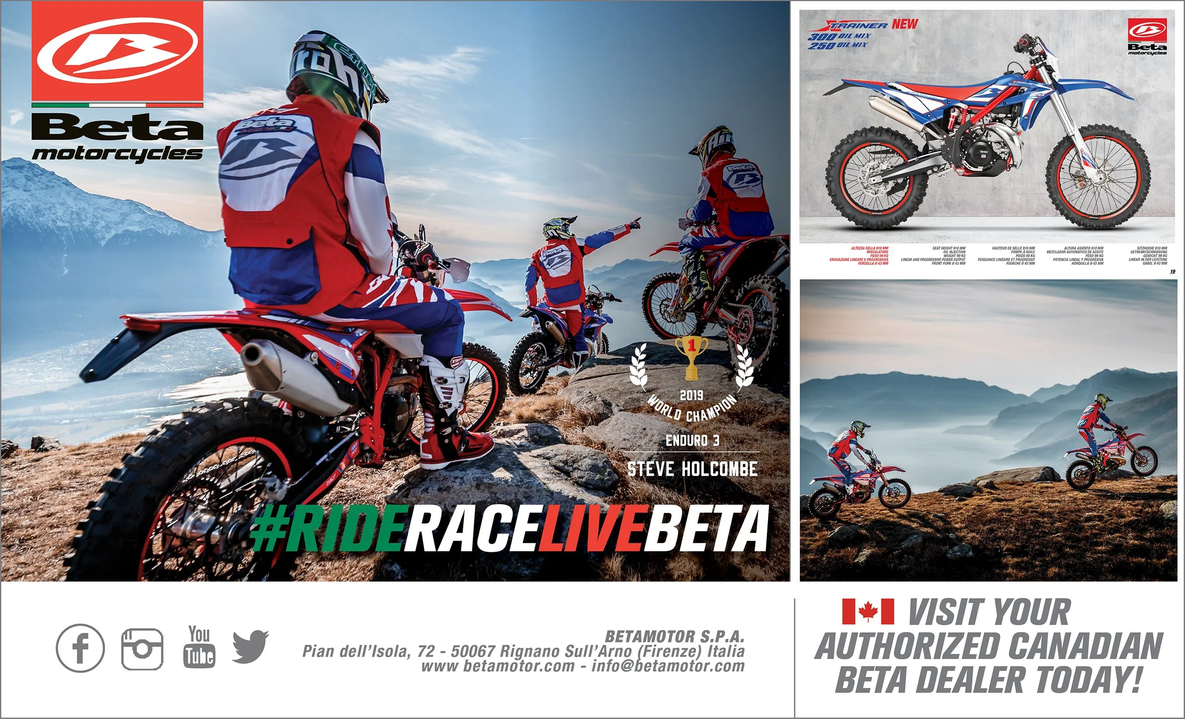 BETA Creative 24.jpg