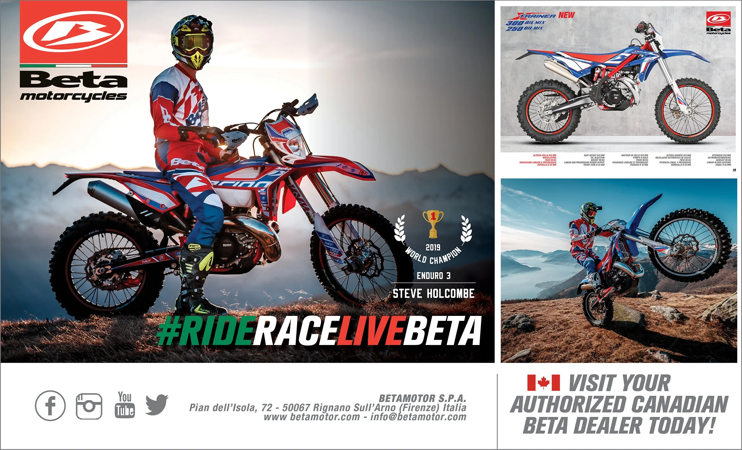 BETA Creative 23.jpg