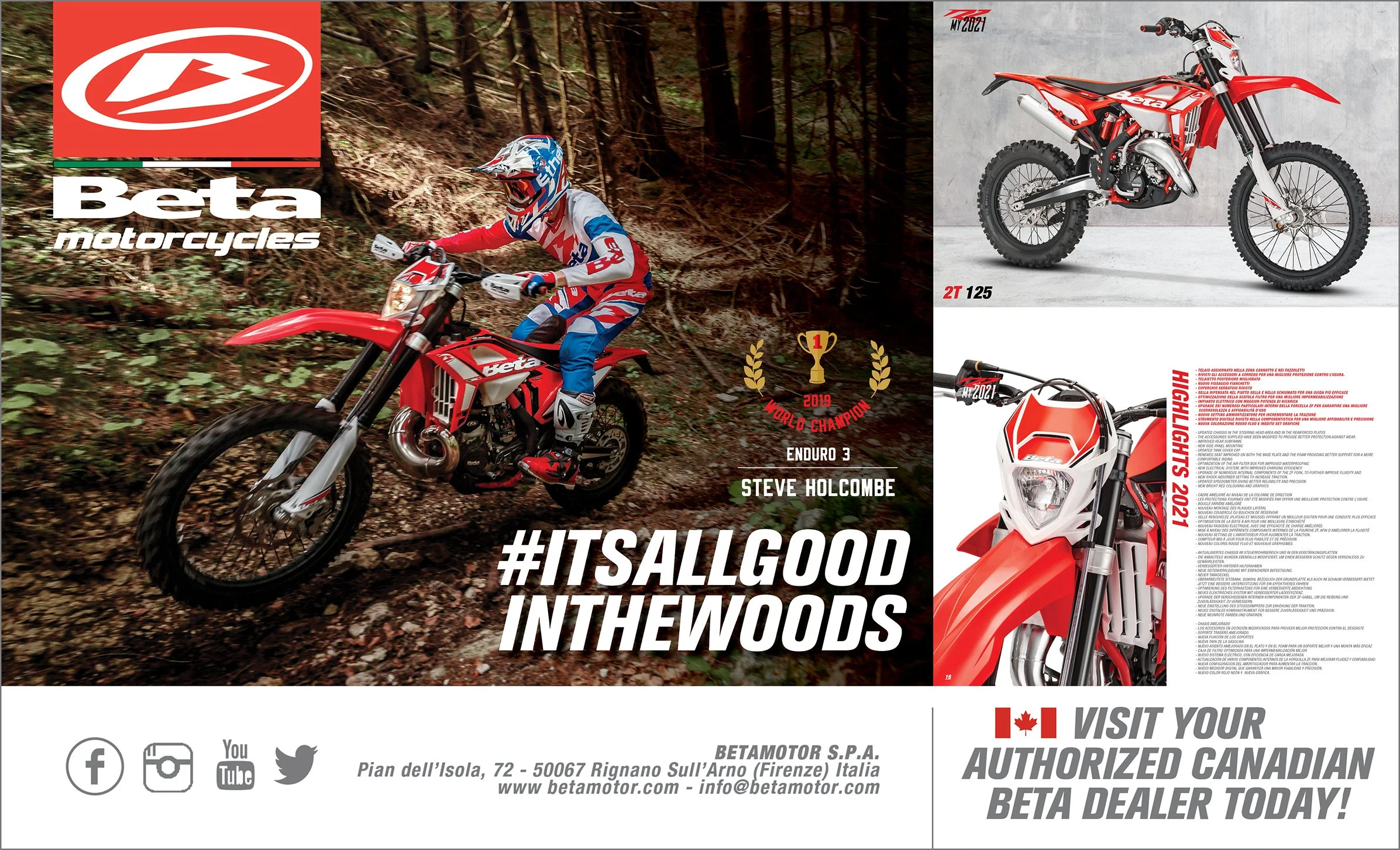 BETA Creative 22.jpg