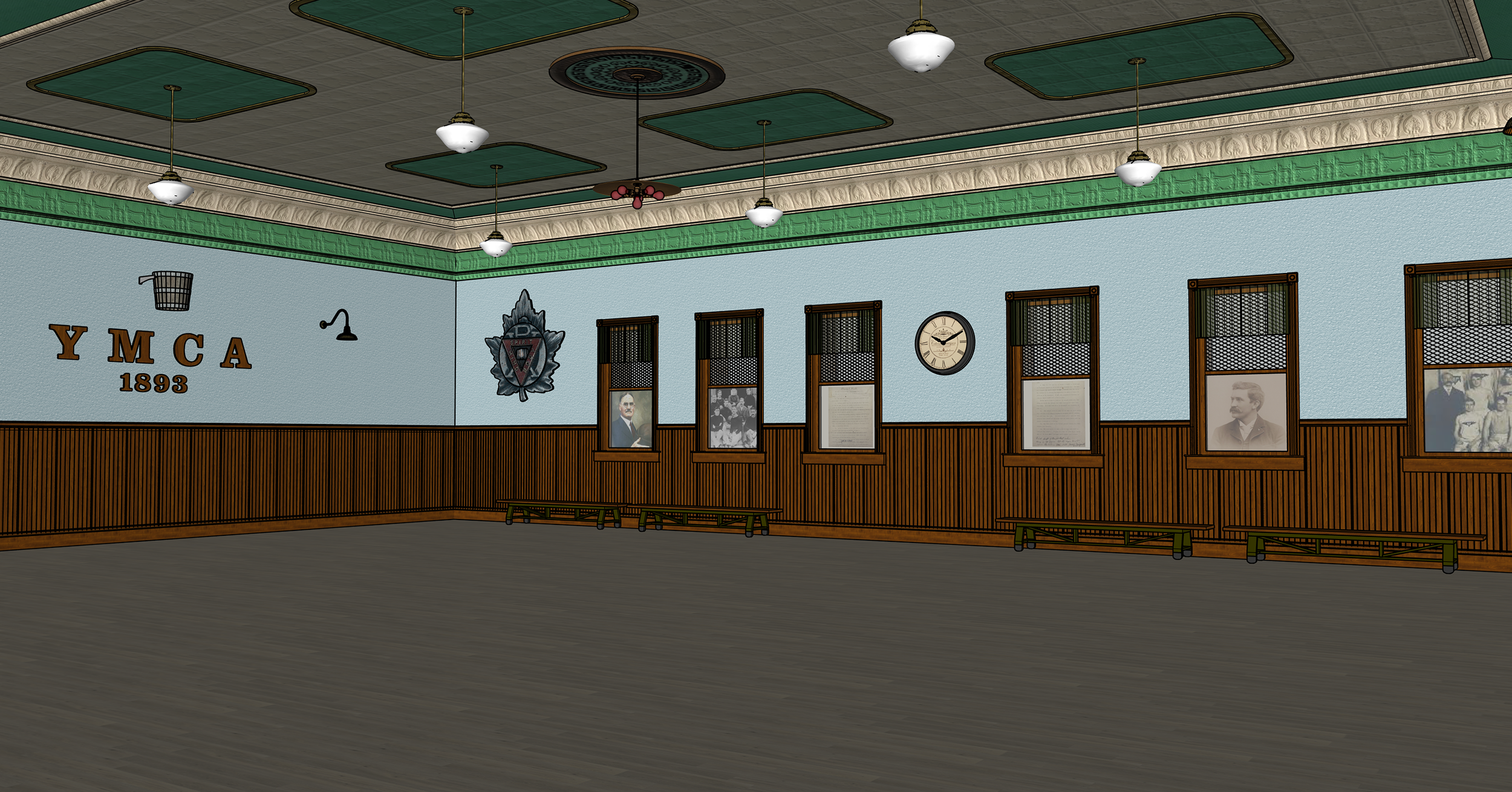 01_The Court.png