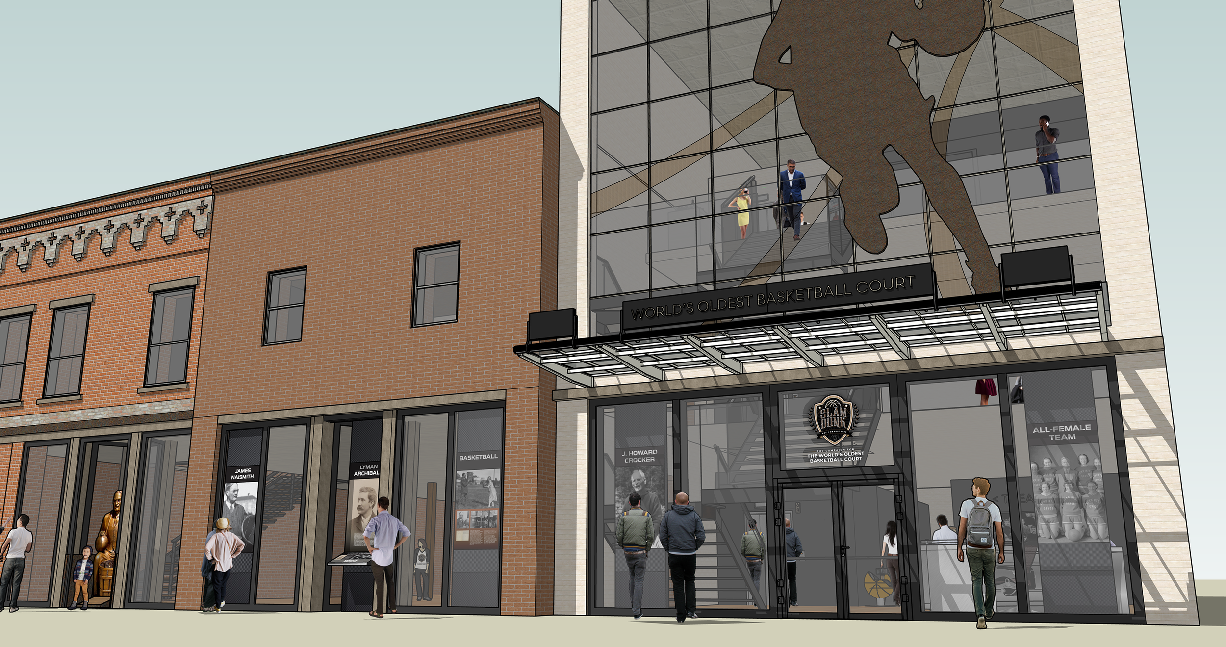 03_Exterior.png