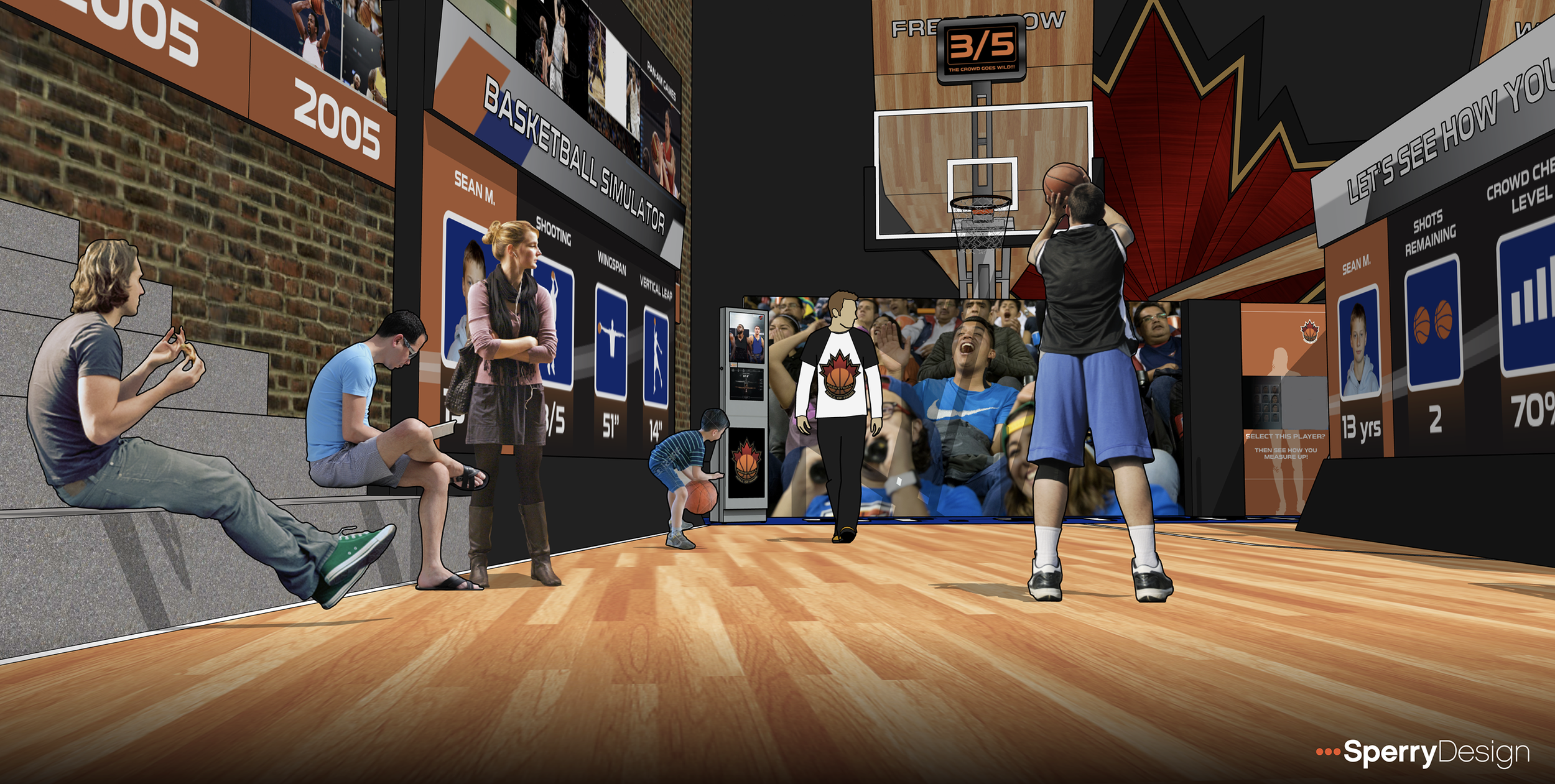 06_Basketball Simulator Cropped, Dodged & Cloned Revision 2.png