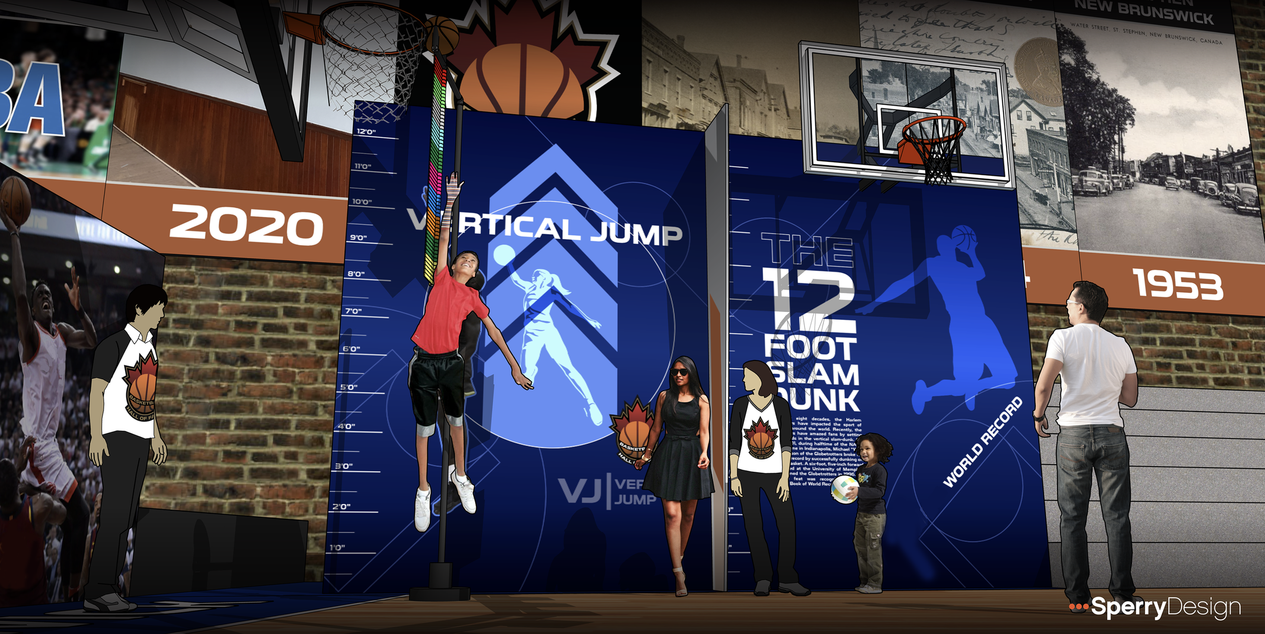 13_Vertical Leap Dodged & Cloned Revision 2.png
