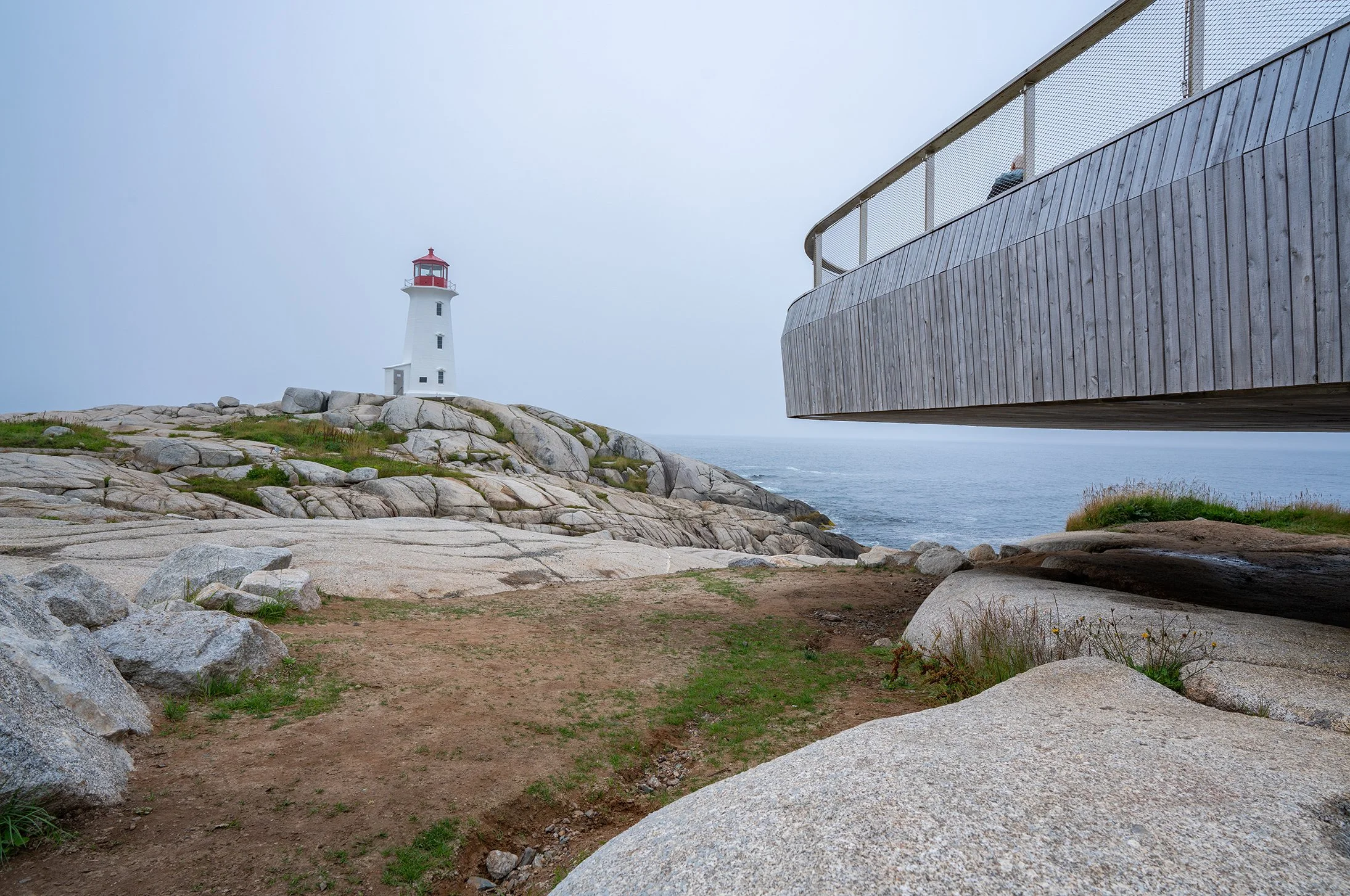 Peggys Cove 2022-08718.jpg