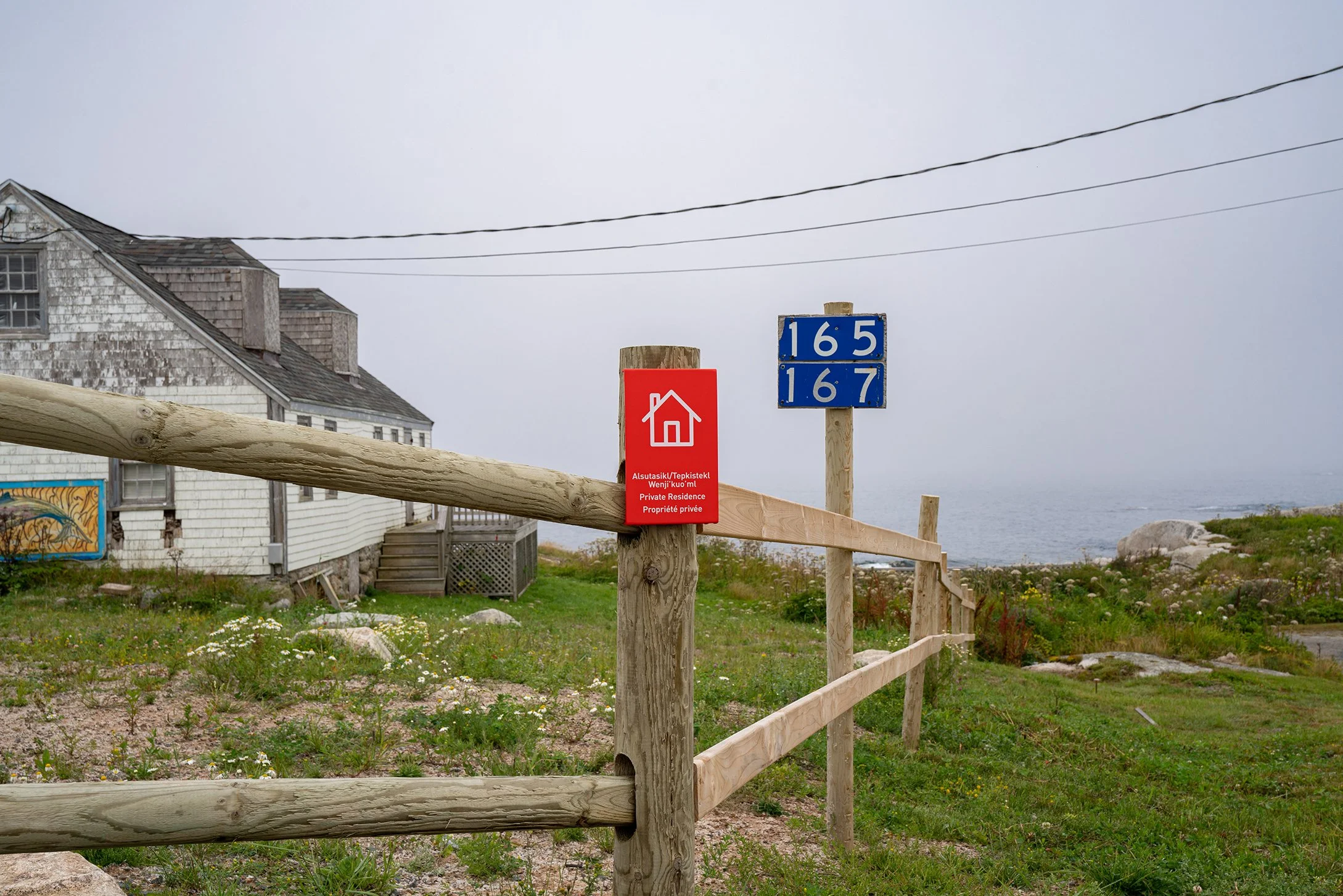 Peggys Cove 2022-08872.jpg