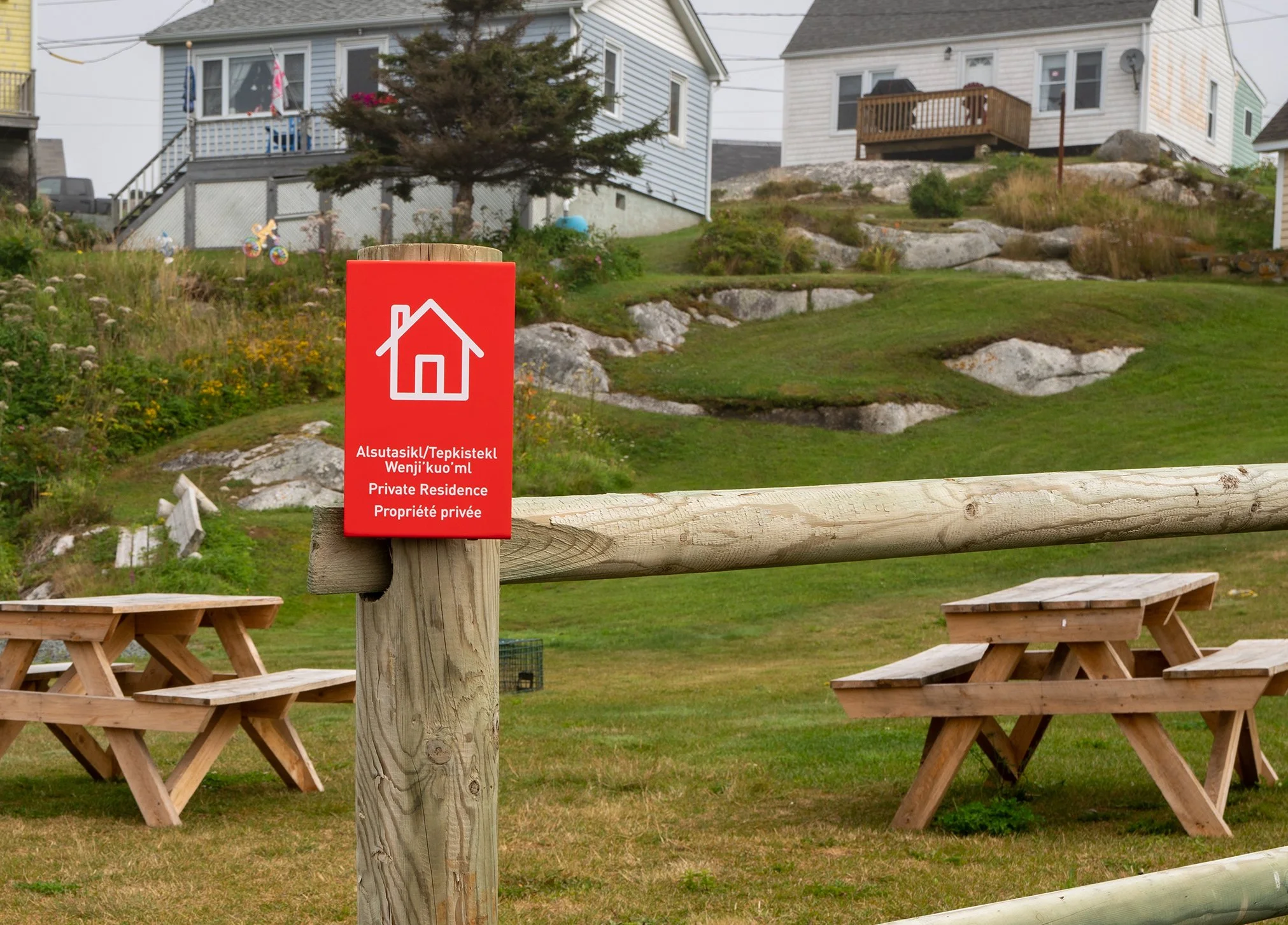 Peggys Cove 2022-08976.jpg