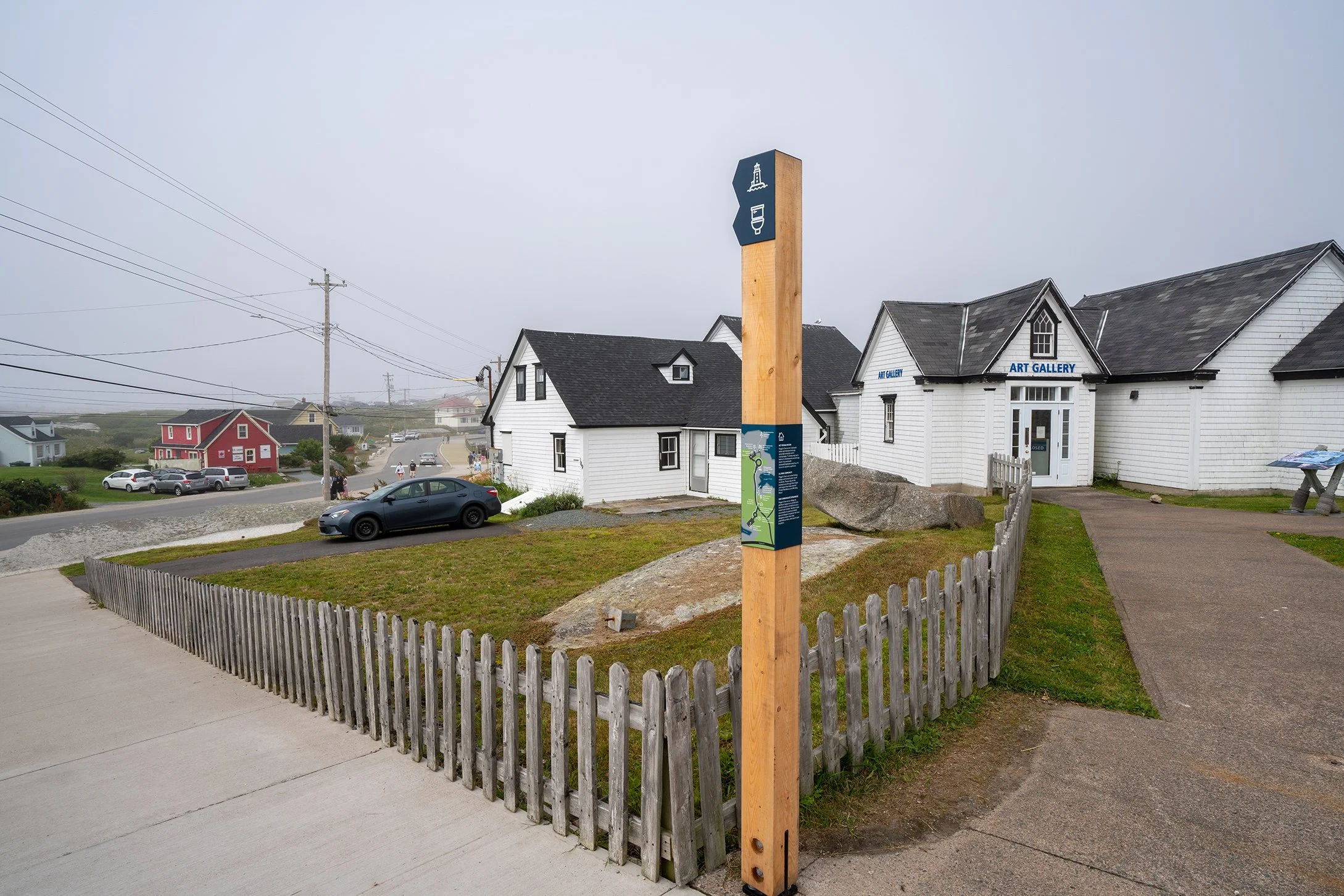 Peggys Cove 2022-08982.jpg