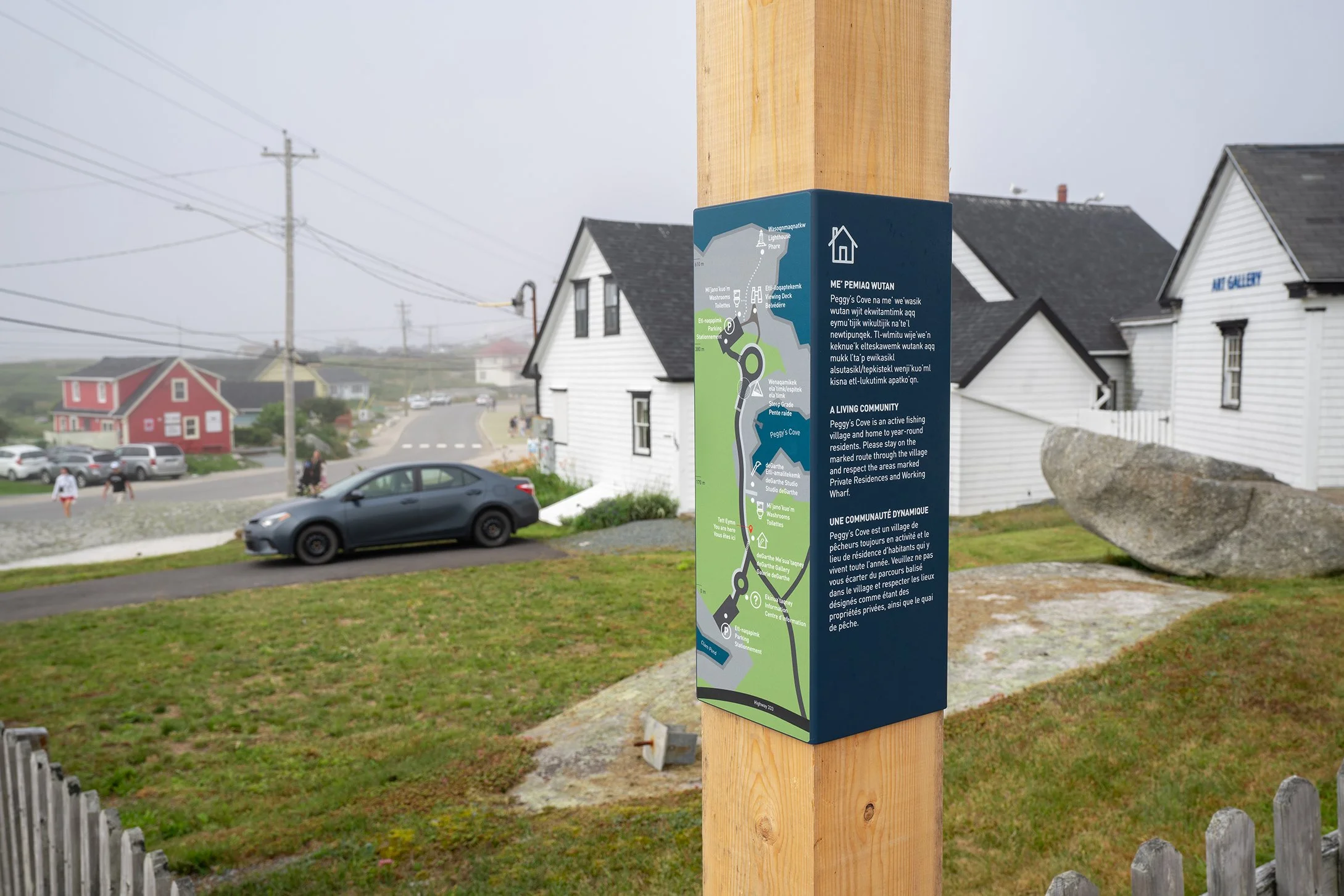 Peggys Cove 2022-08986.jpg