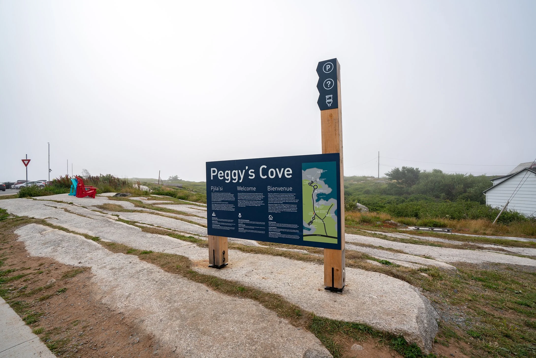 Peggys Cove 2022-08989.jpg