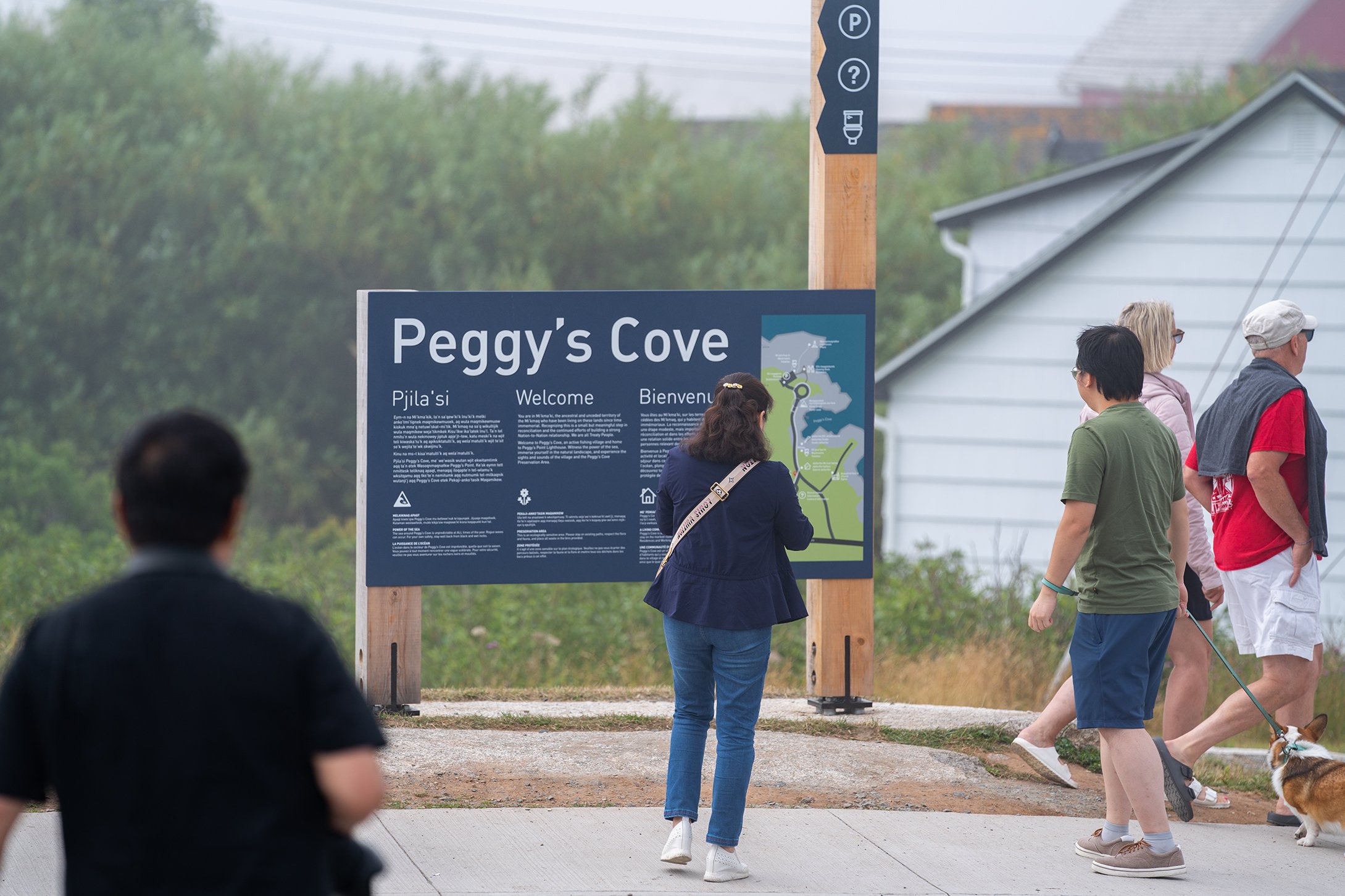 Peggys Cove 2022-09075.jpg