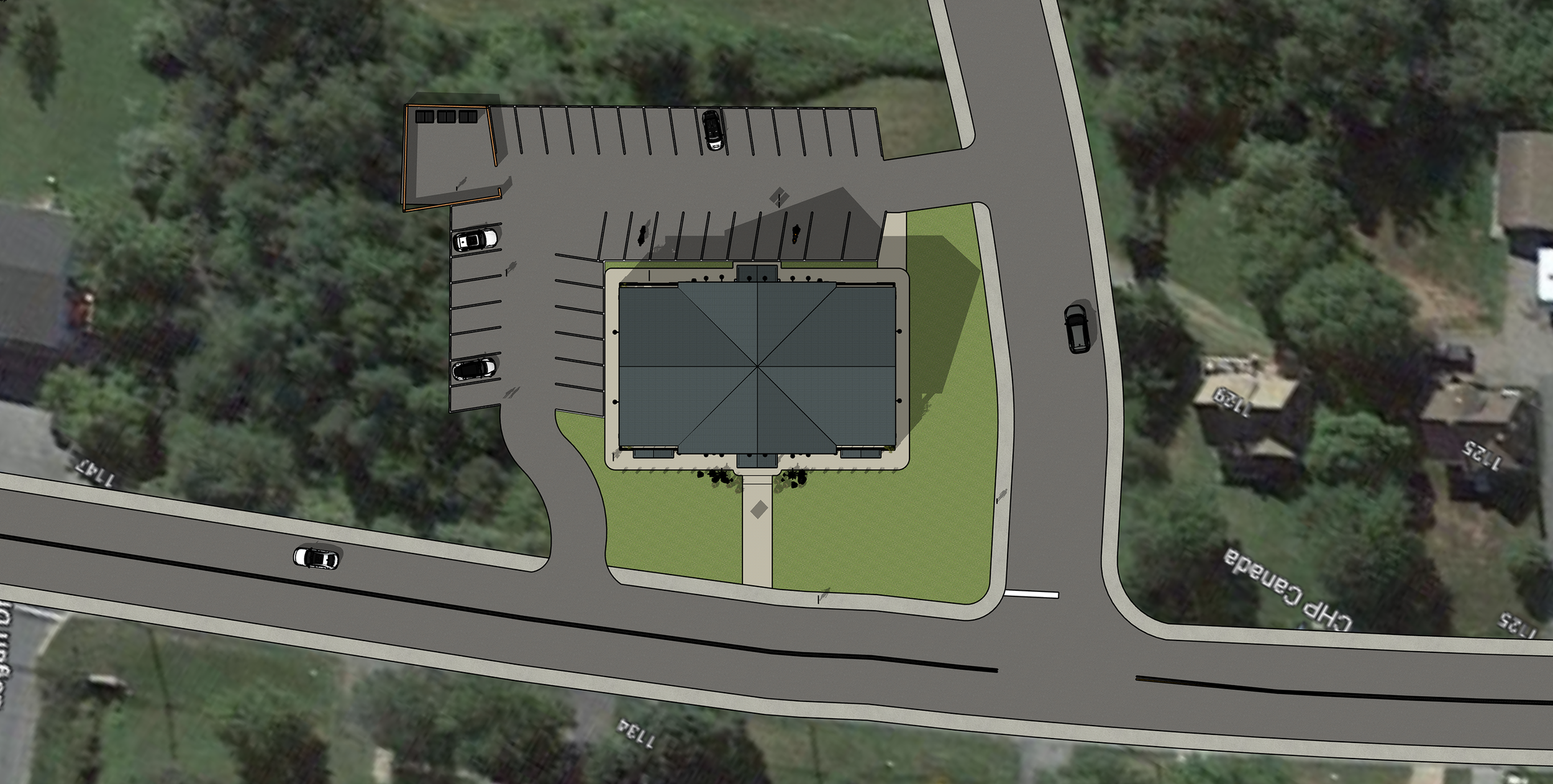 SIte Plan.png